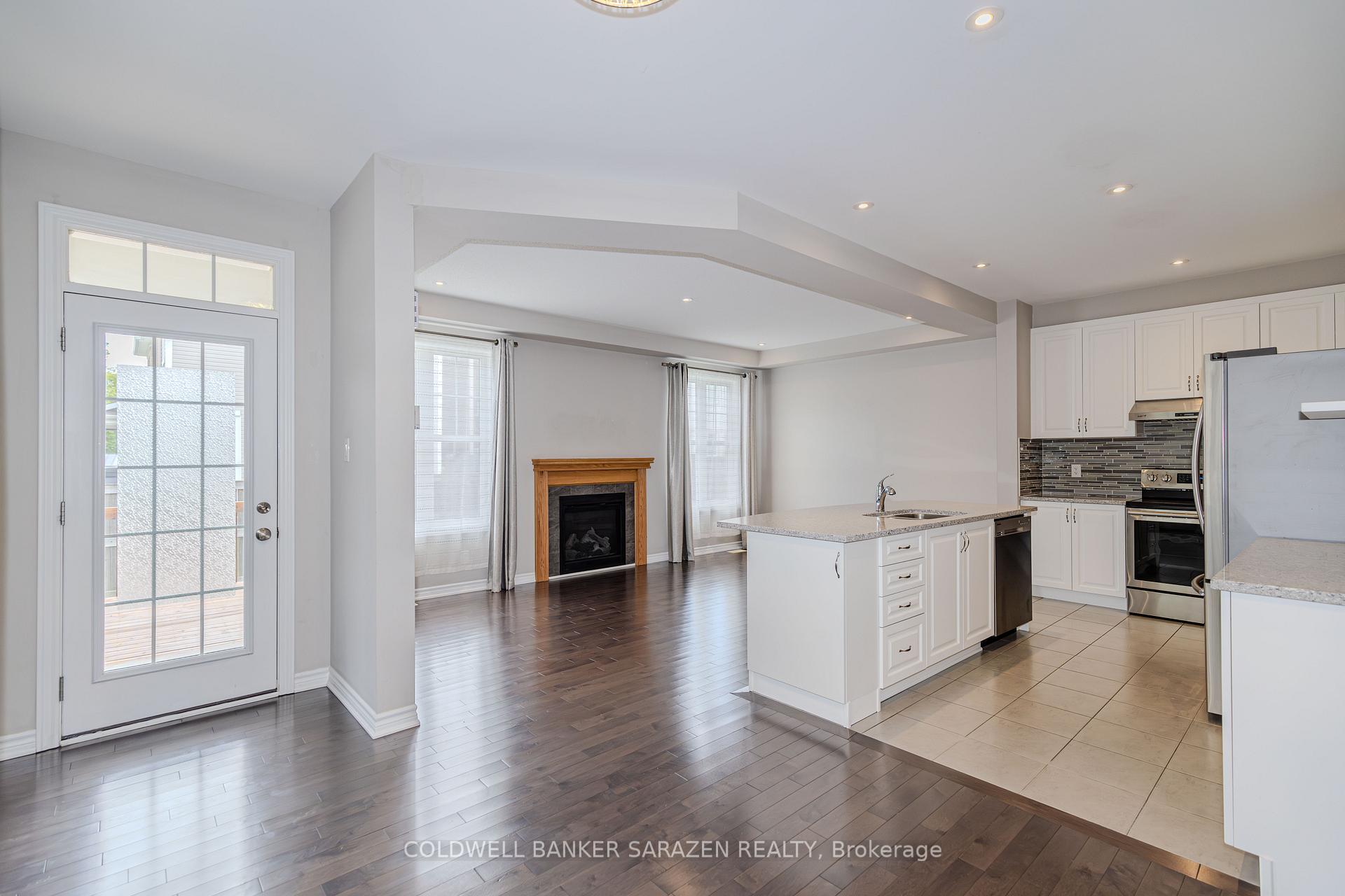Photo 9 of 159 Santolina Street, Ottawa, Stittsville (North) — HOMEH