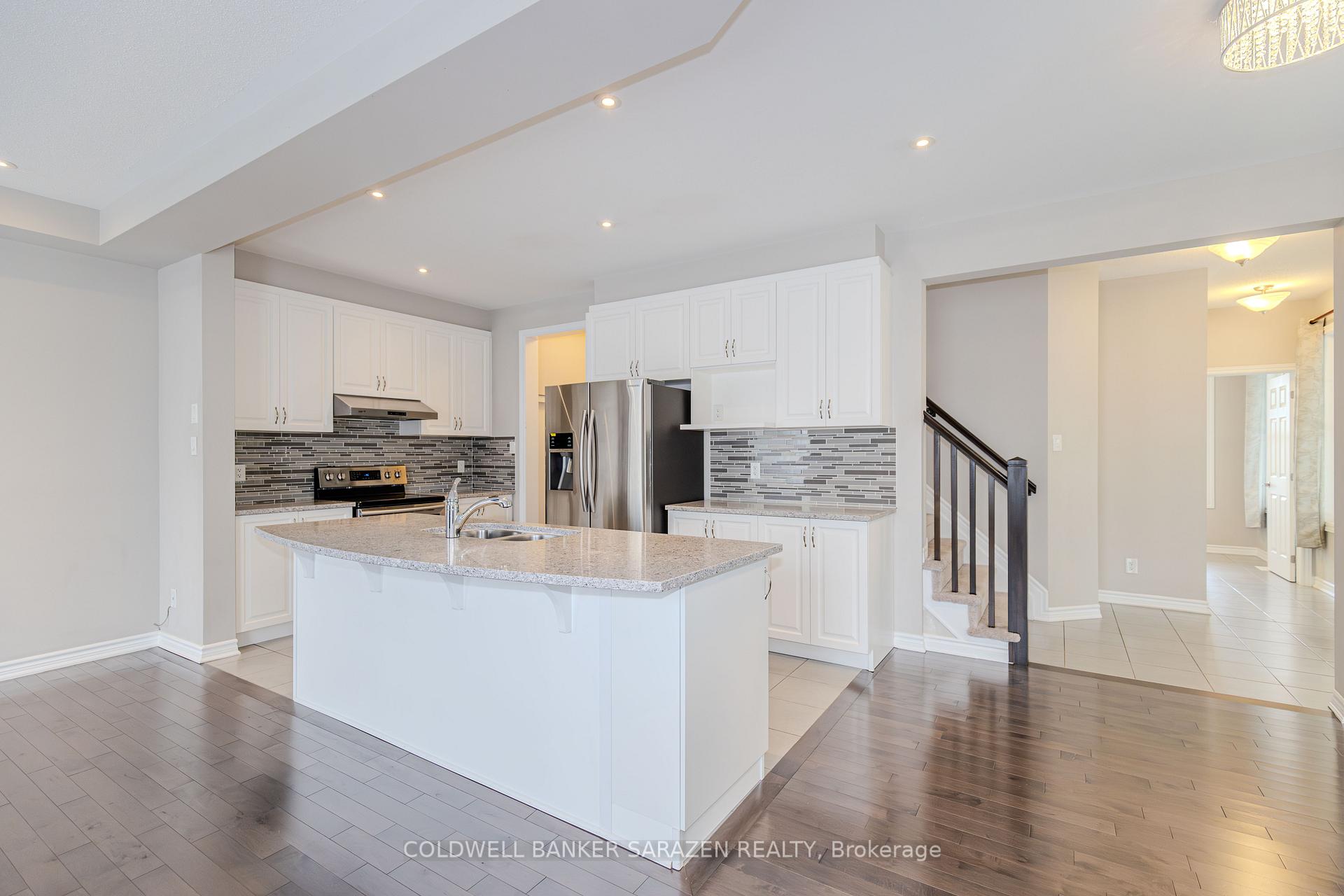 Photo 10 of 159 Santolina Street, Ottawa, Stittsville (North) — HOMEH