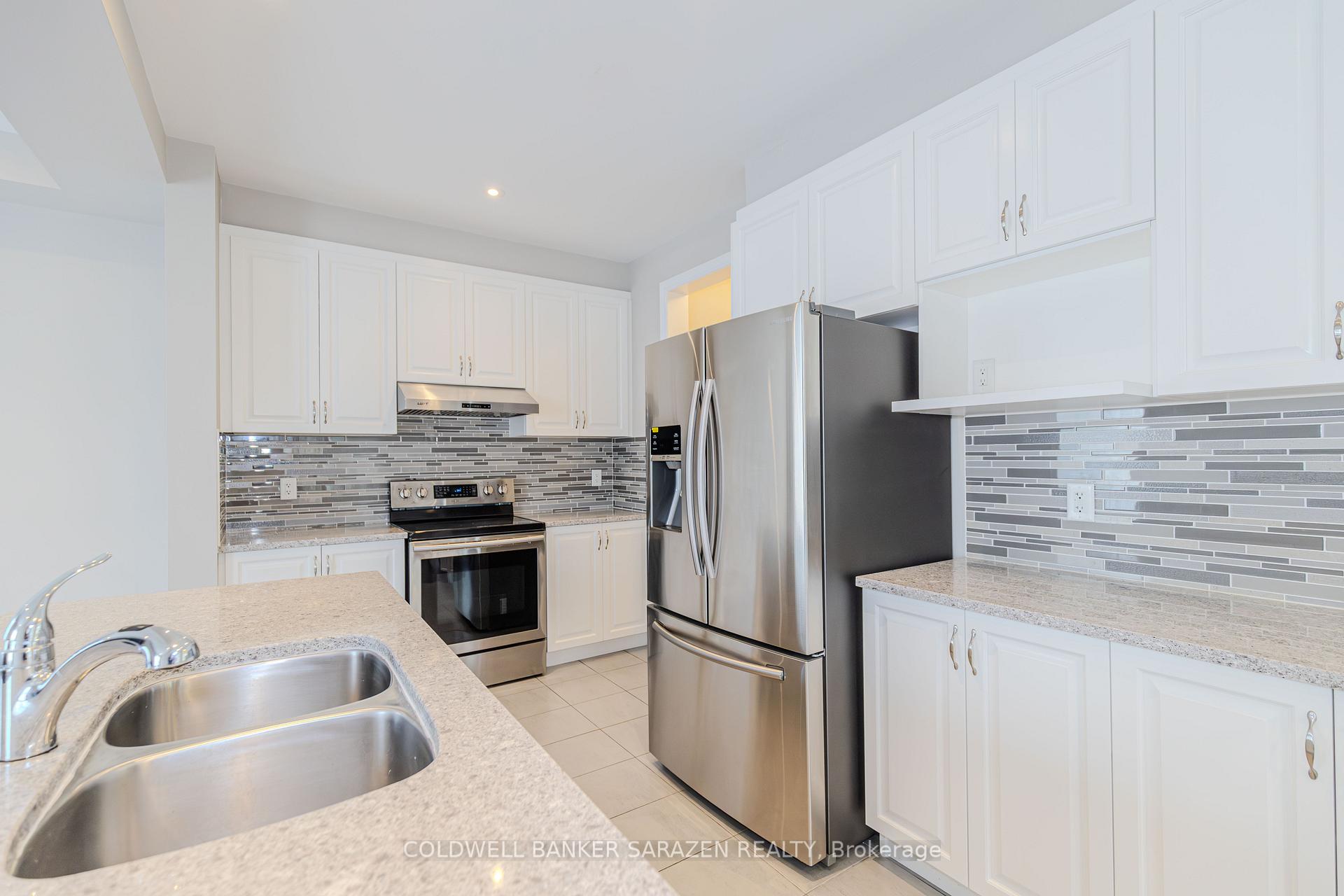 Photo 11 of 159 Santolina Street, Ottawa, Stittsville (North) — HOMEH