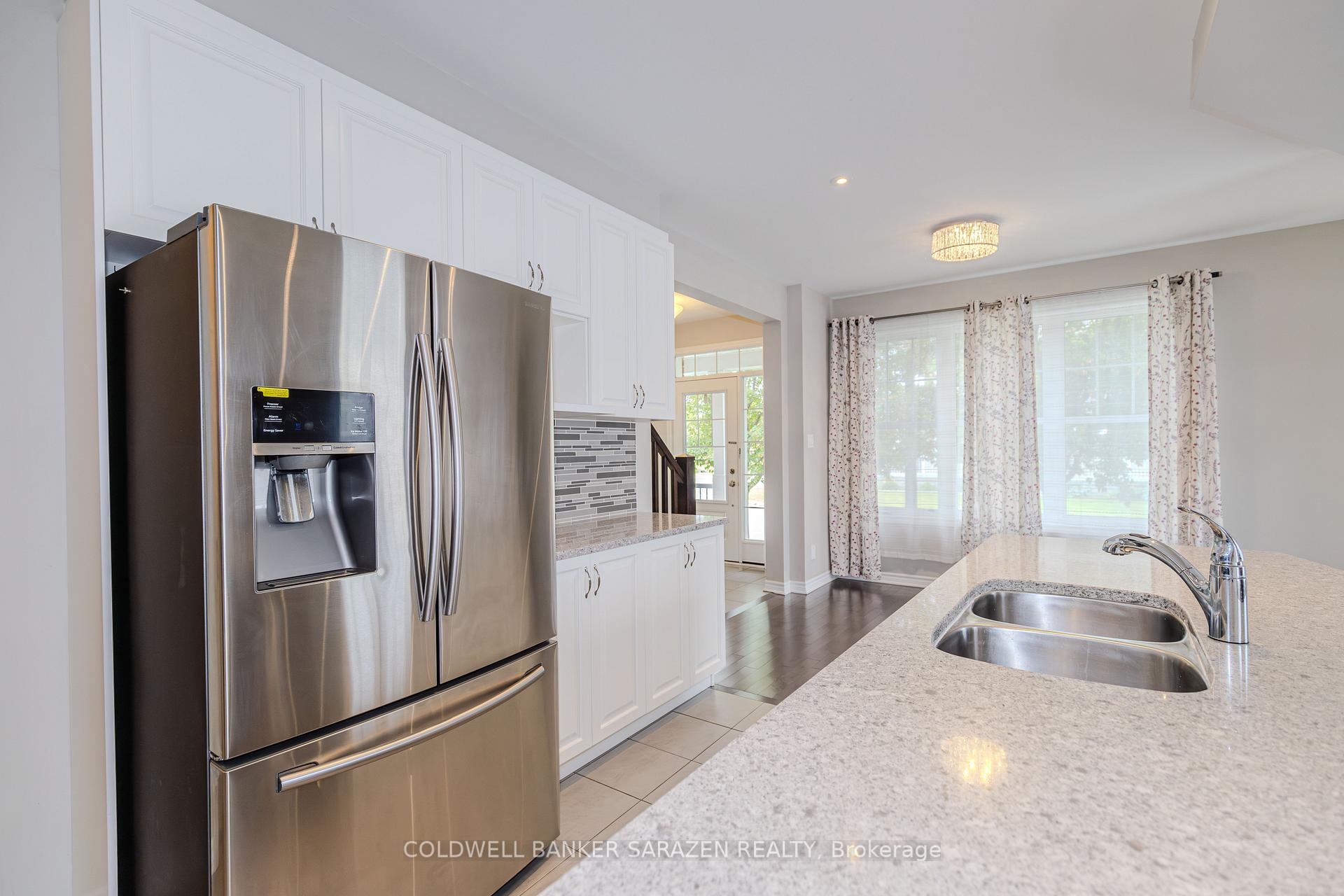 Photo 12 of 159 Santolina Street, Ottawa, Stittsville (North) — HOMEH