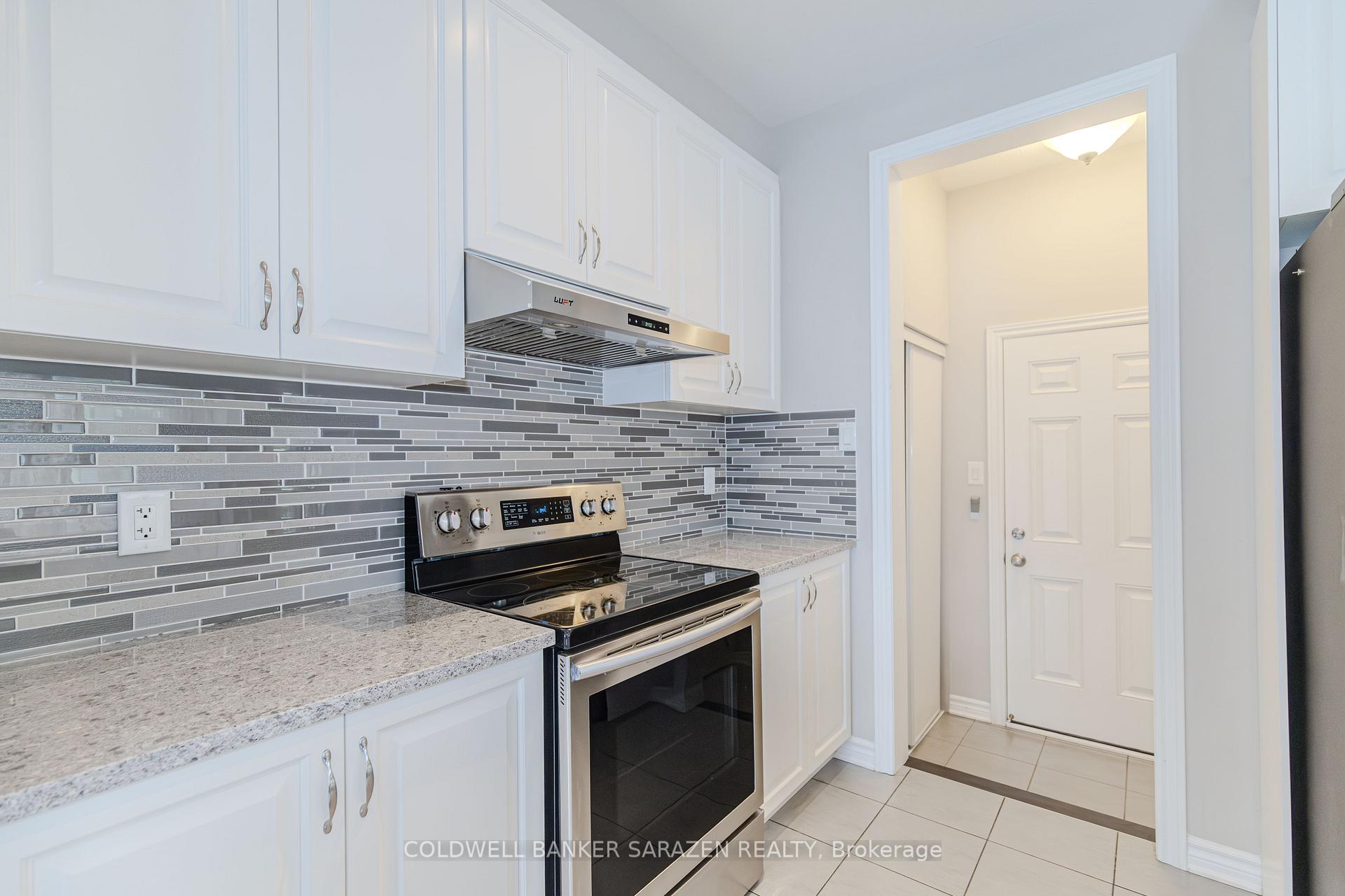 Photo 13 of 159 Santolina Street, Ottawa, Stittsville (North) — HOMEH