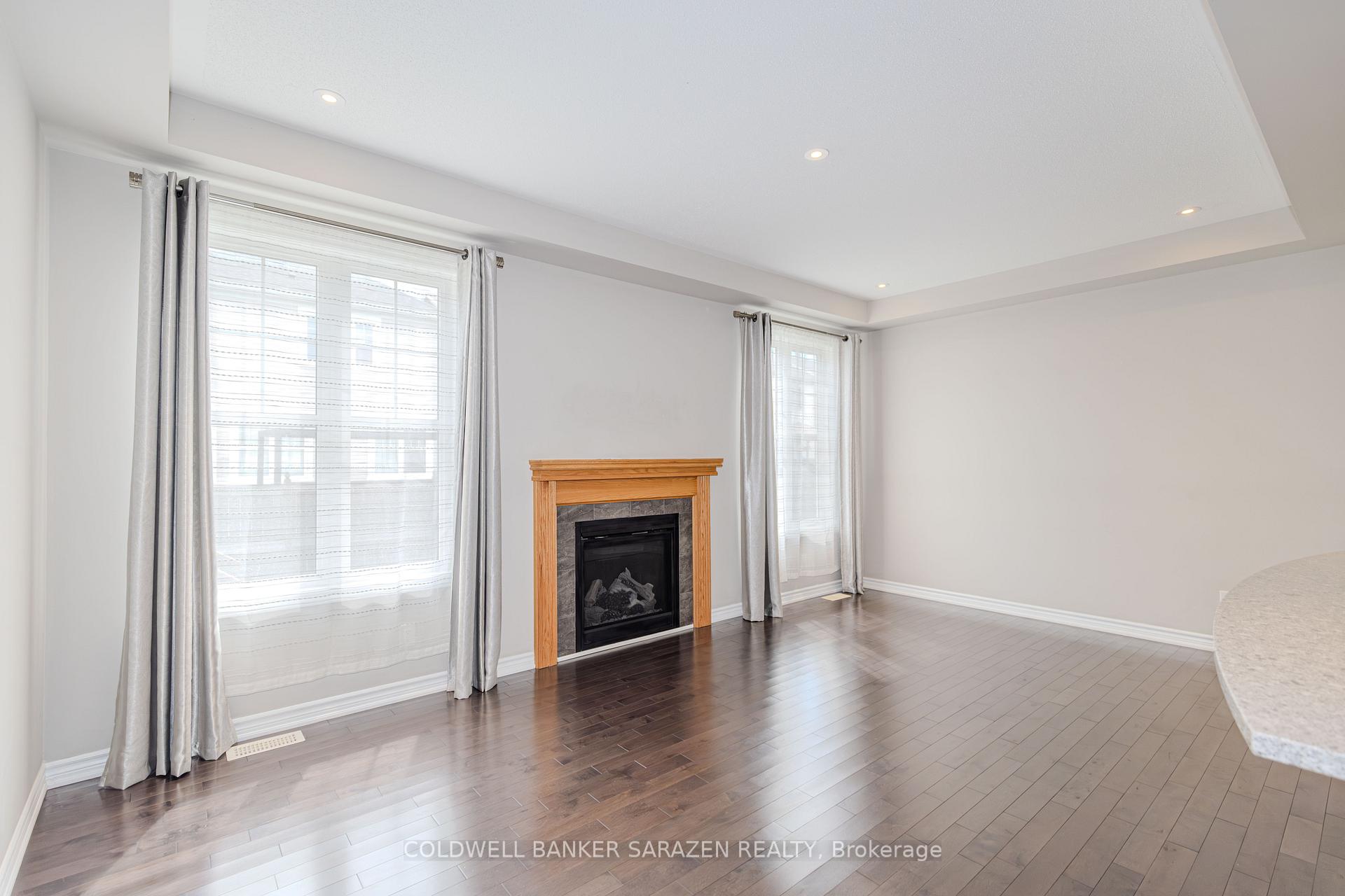 Photo 17 of 159 Santolina Street, Ottawa, Stittsville (North) — HOMEH