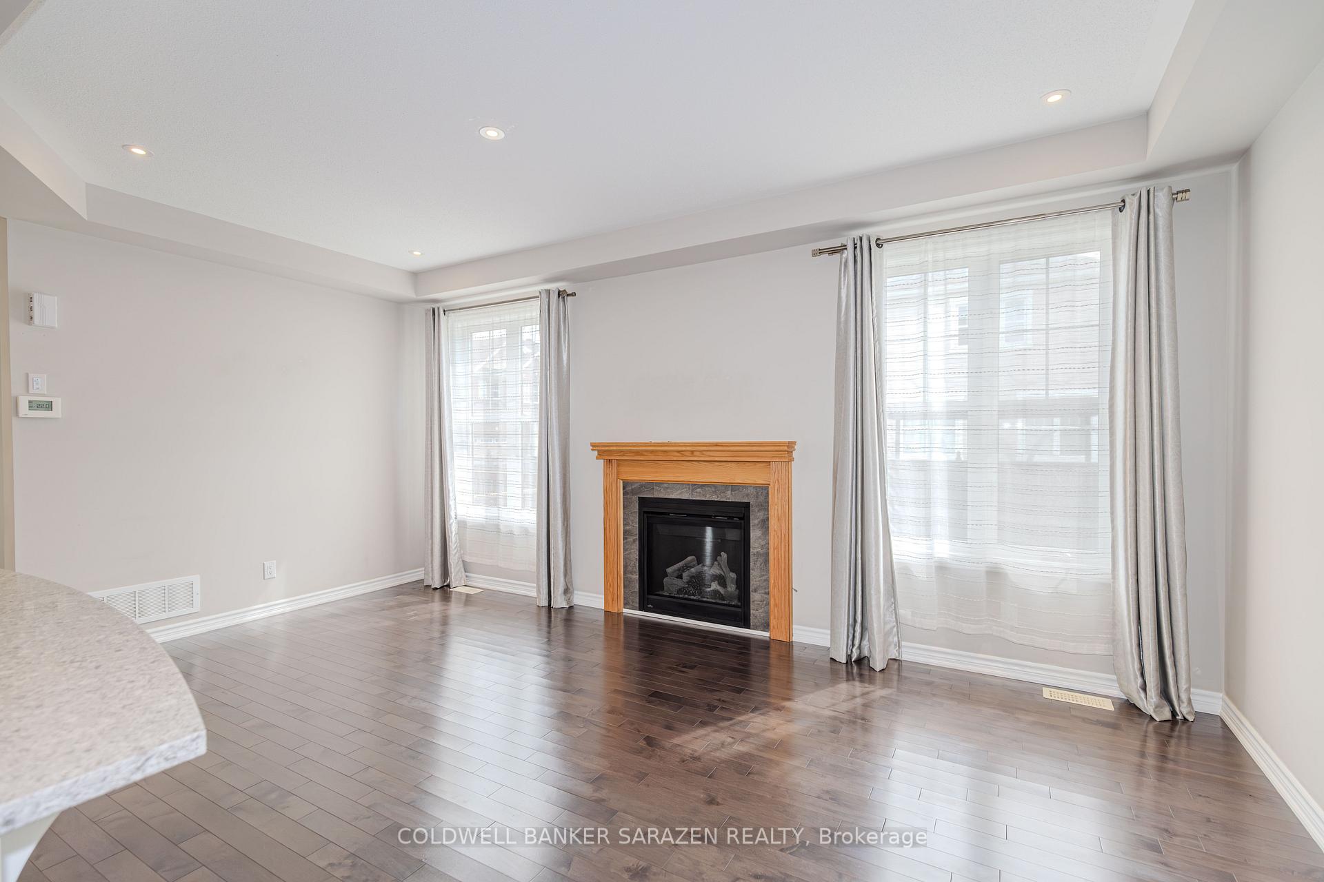 Photo 19 of 159 Santolina Street, Ottawa, Stittsville (North) — HOMEH