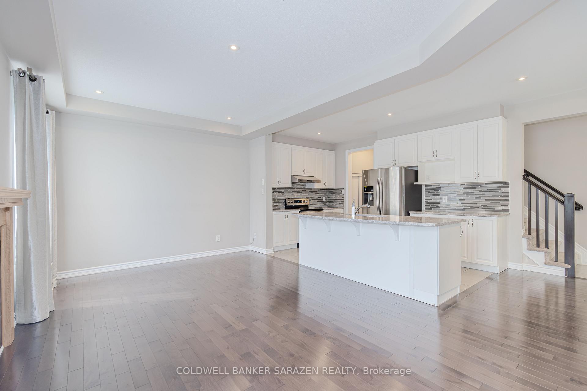 Photo 21 of 159 Santolina Street, Ottawa, Stittsville (North) — HOMEH