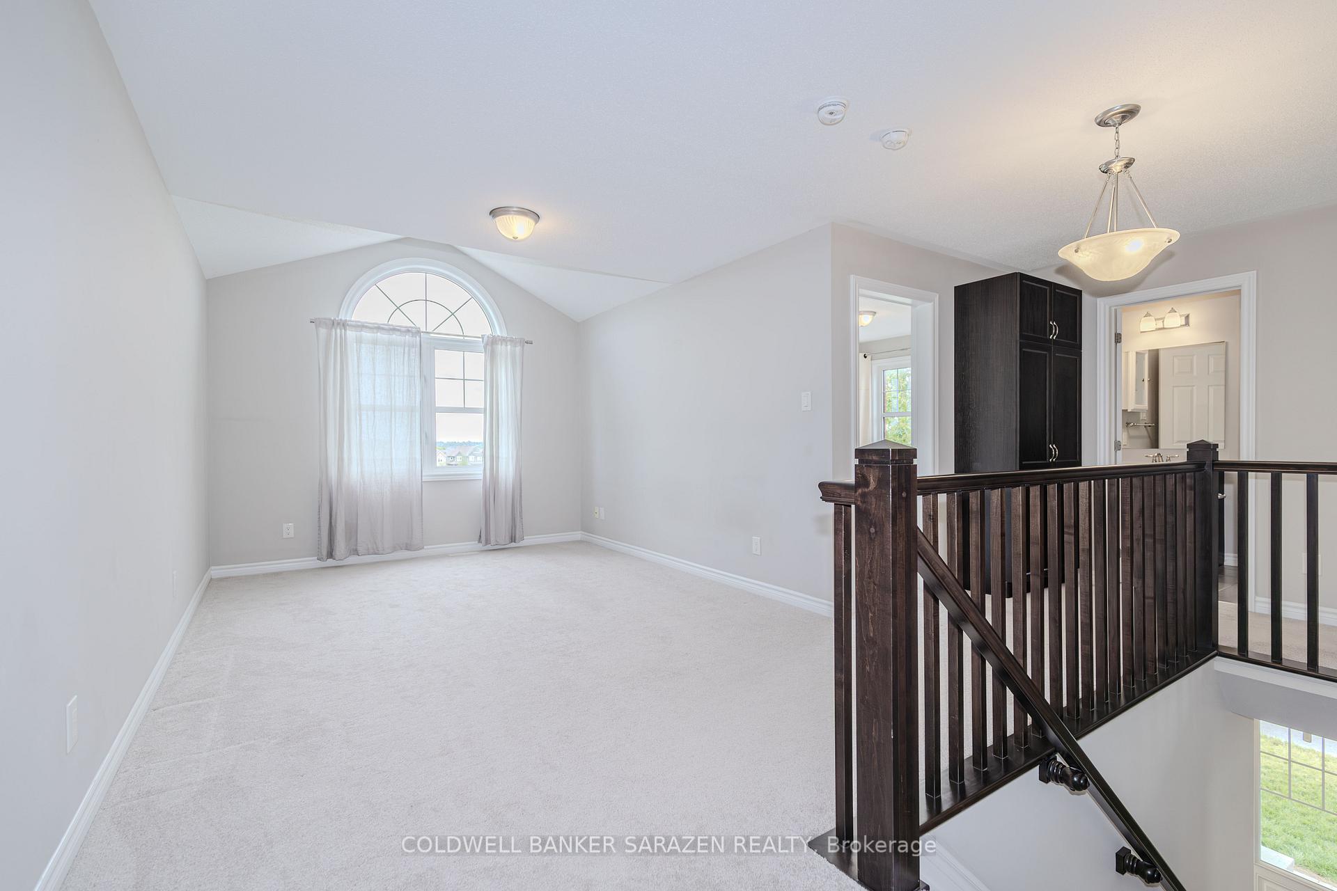 Photo 22 of 159 Santolina Street, Ottawa, Stittsville (North) — HOMEH