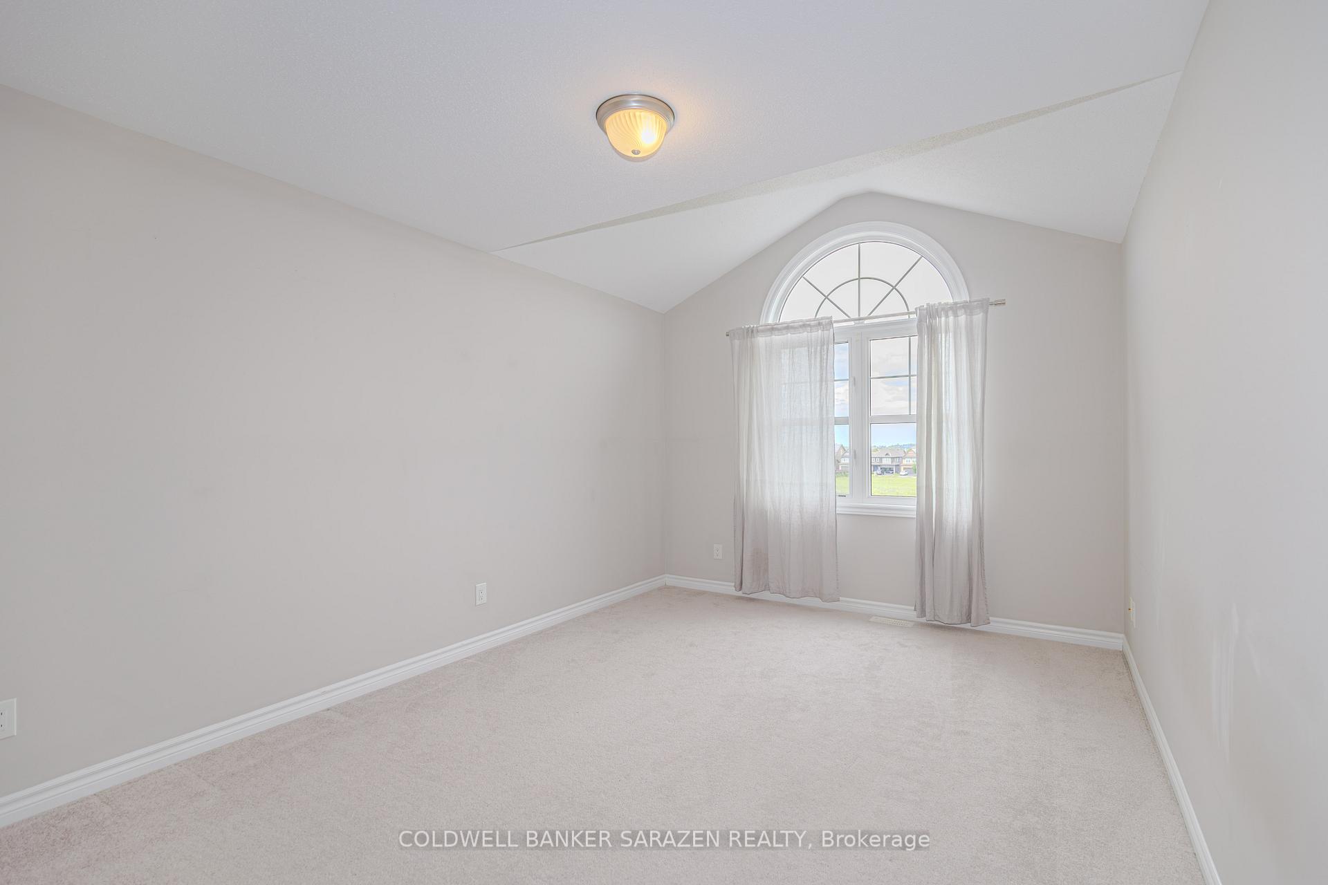 Photo 23 of 159 Santolina Street, Ottawa, Stittsville (North) — HOMEH