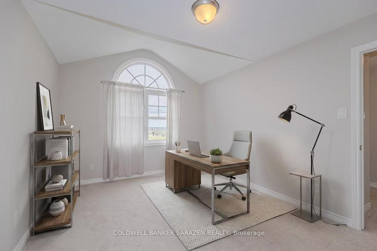 Photo 24 of 159 Santolina Street, Ottawa, Stittsville (North) — HOMEH