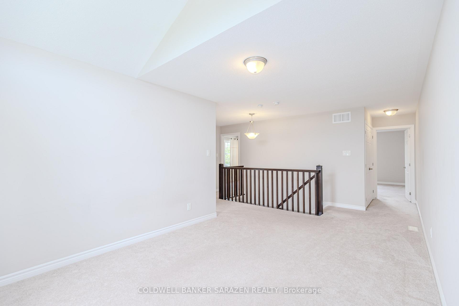 Photo 25 of 159 Santolina Street, Ottawa, Stittsville (North) — HOMEH