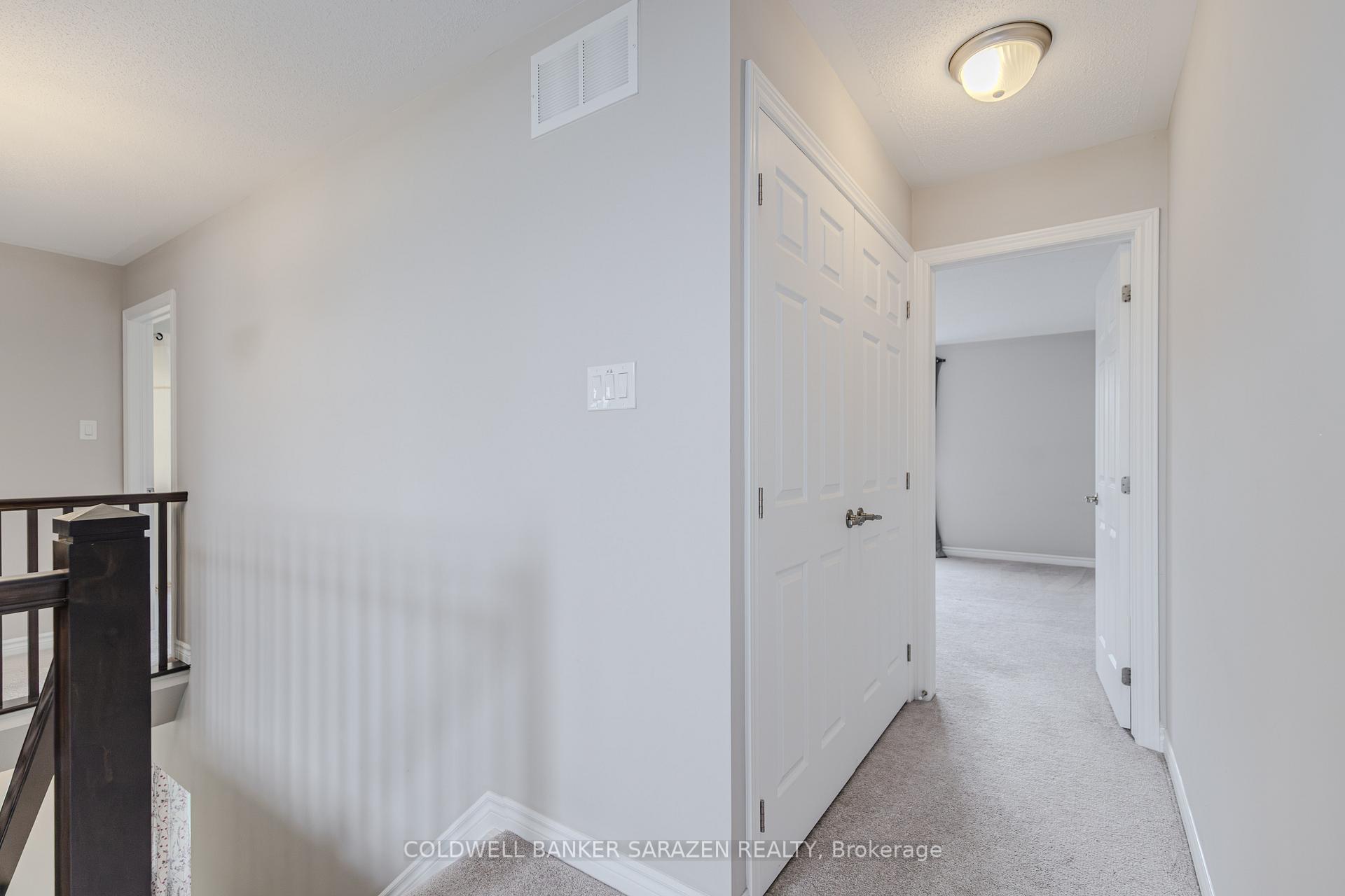 Photo 26 of 159 Santolina Street, Ottawa, Stittsville (North) — HOMEH