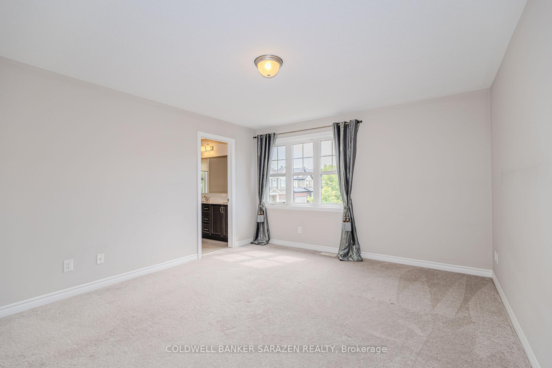 Photo 27 of 159 Santolina Street, Ottawa, Stittsville (North) — HOMEH