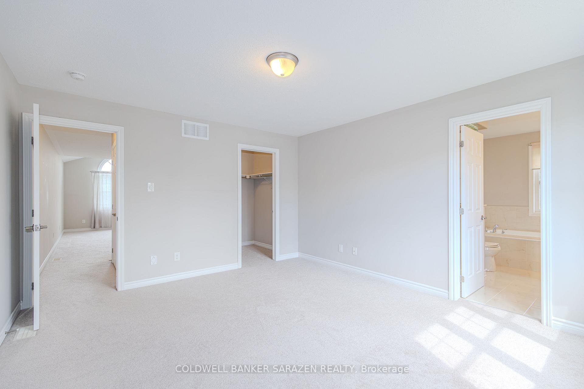 Photo 28 of 159 Santolina Street, Ottawa, Stittsville (North) — HOMEH