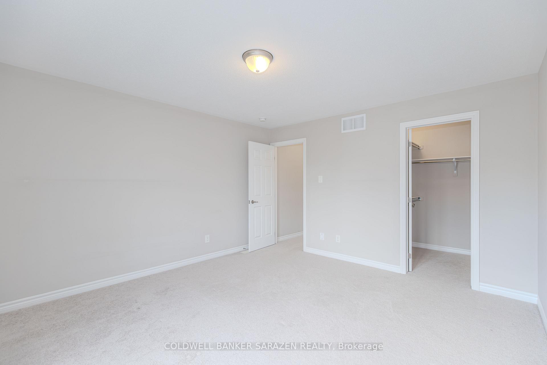 Photo 29 of 159 Santolina Street, Ottawa, Stittsville (North) — HOMEH