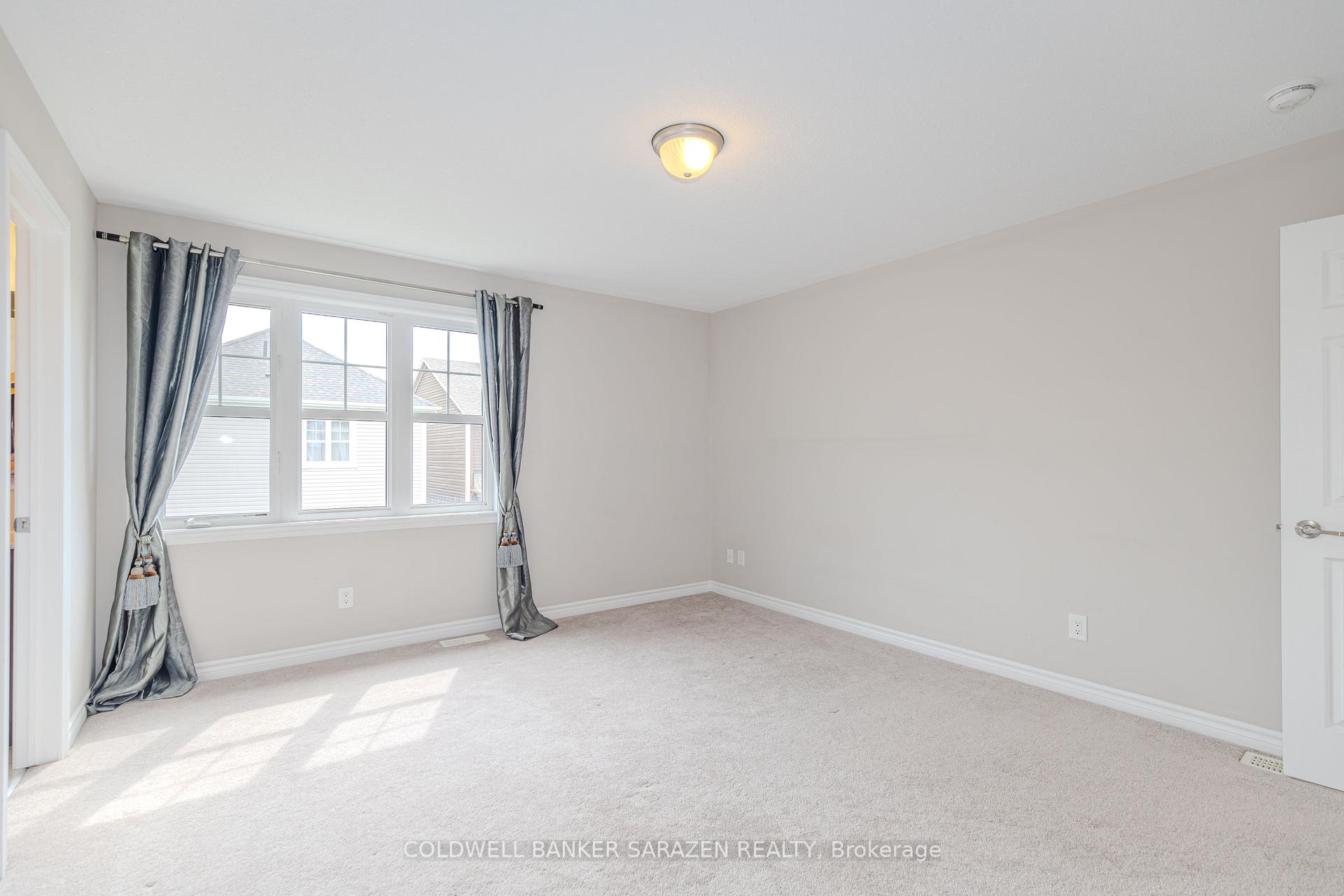 Photo 30 of 159 Santolina Street, Ottawa, Stittsville (North) — HOMEH