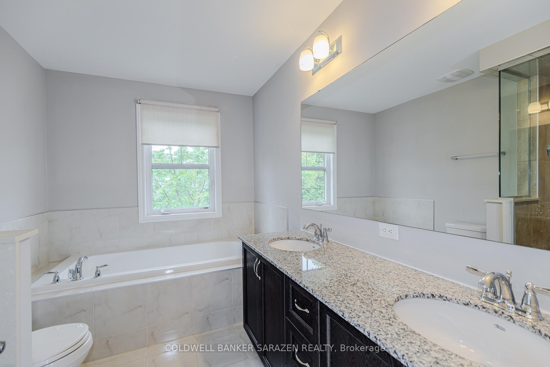 Photo 32 of 159 Santolina Street, Ottawa, Stittsville (North) — HOMEH