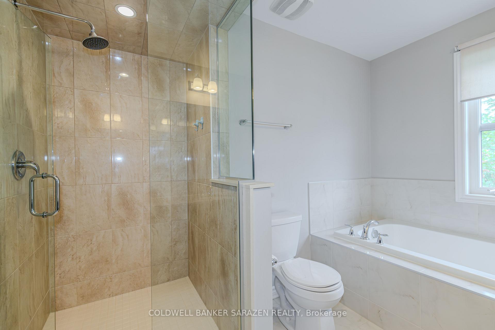 Photo 33 of 159 Santolina Street, Ottawa, Stittsville (North) — HOMEH