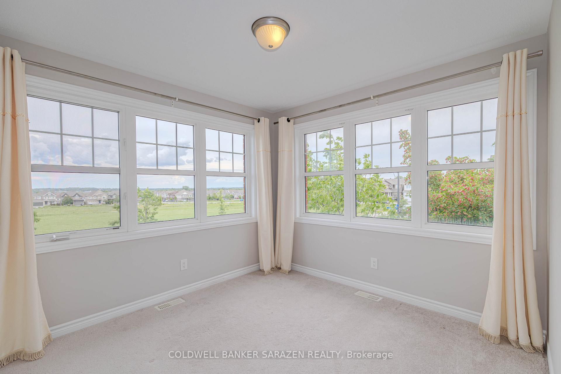Photo 34 of 159 Santolina Street, Ottawa, Stittsville (North) — HOMEH