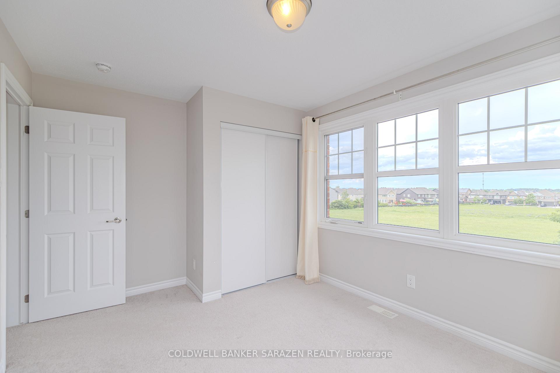 Photo 36 of 159 Santolina Street, Ottawa, Stittsville (North) — HOMEH