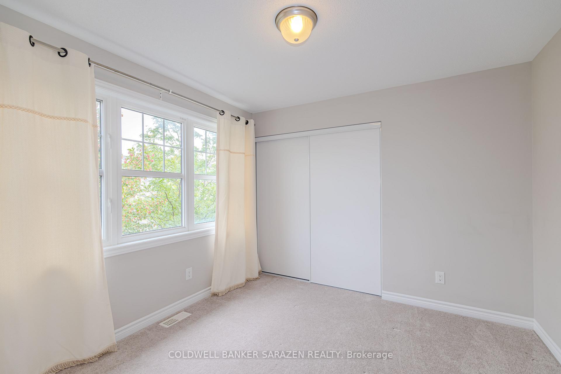 Photo 37 of 159 Santolina Street, Ottawa, Stittsville (North) — HOMEH