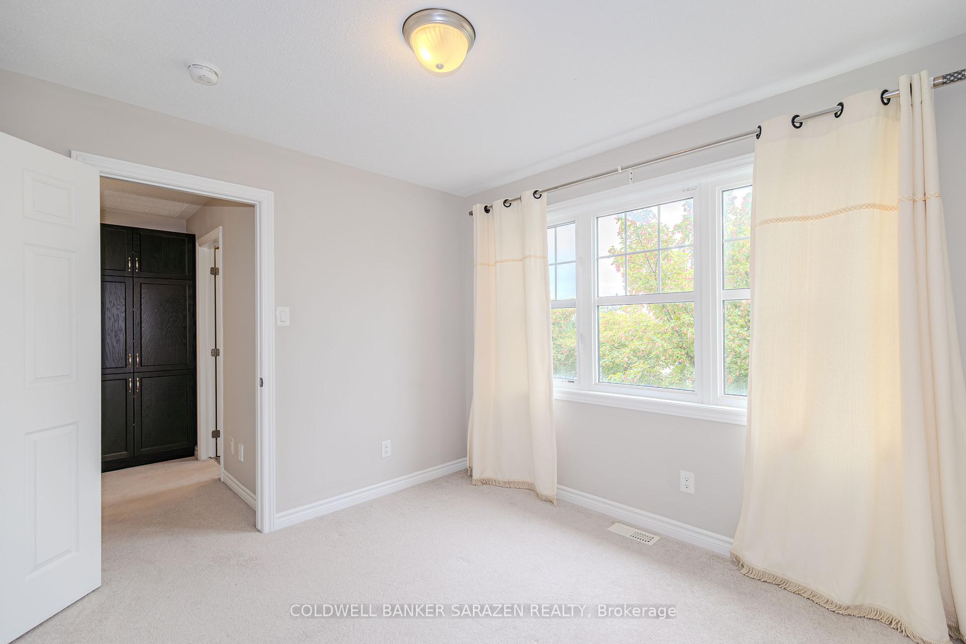 Photo 38 of 159 Santolina Street, Ottawa, Stittsville (North) — HOMEH