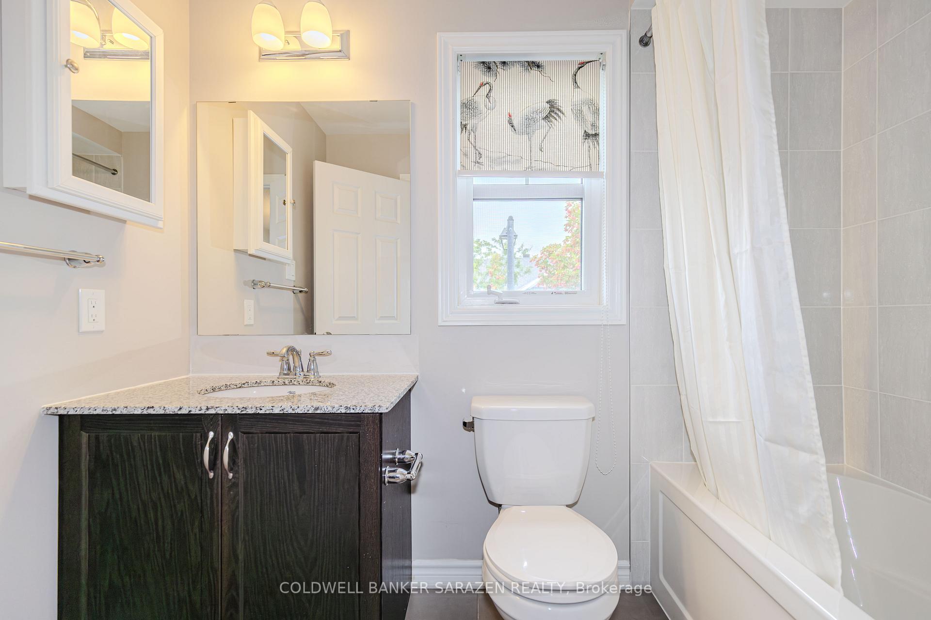 Photo 39 of 159 Santolina Street, Ottawa, Stittsville (North) — HOMEH