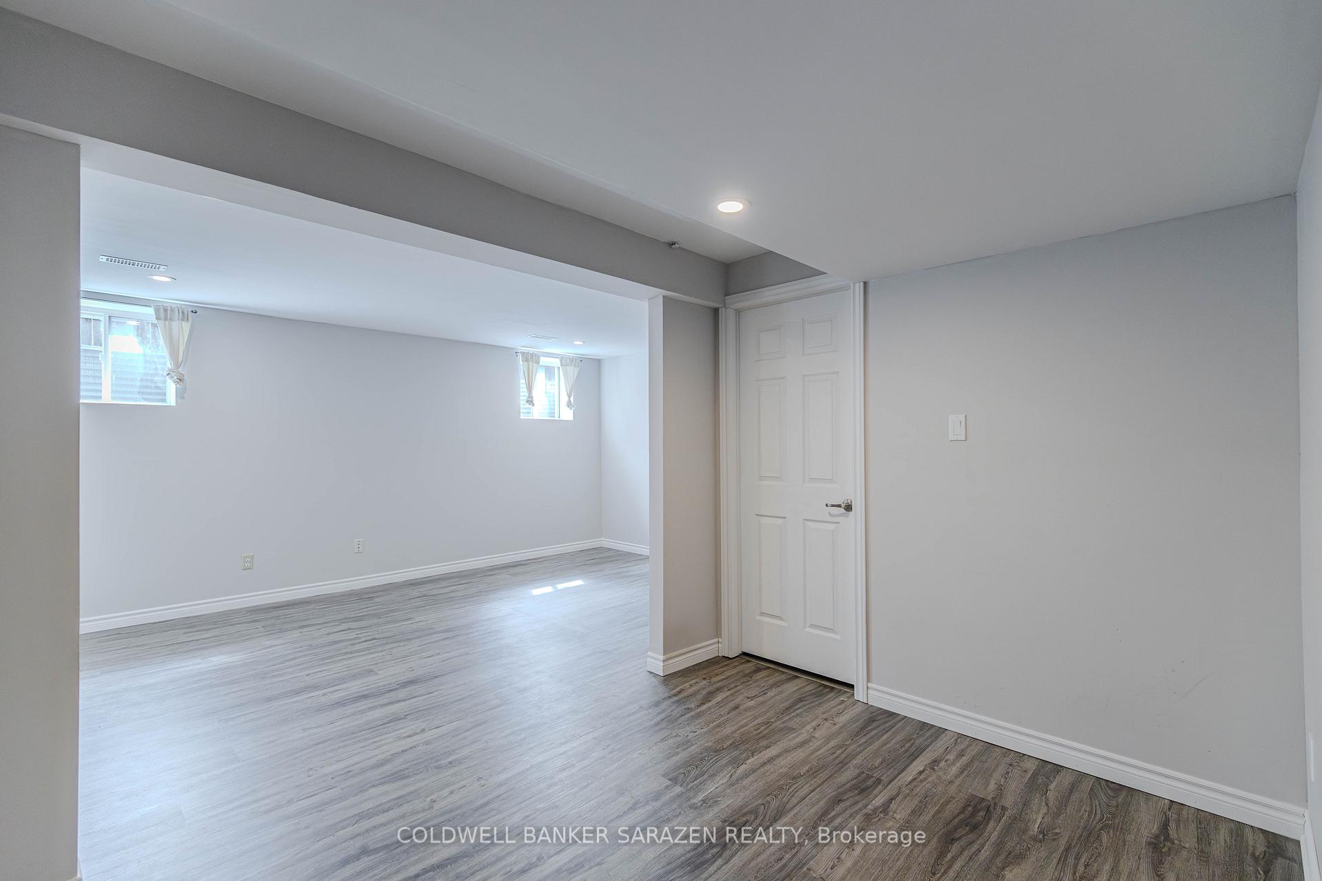 Photo 40 of 159 Santolina Street, Ottawa, Stittsville (North) — HOMEH