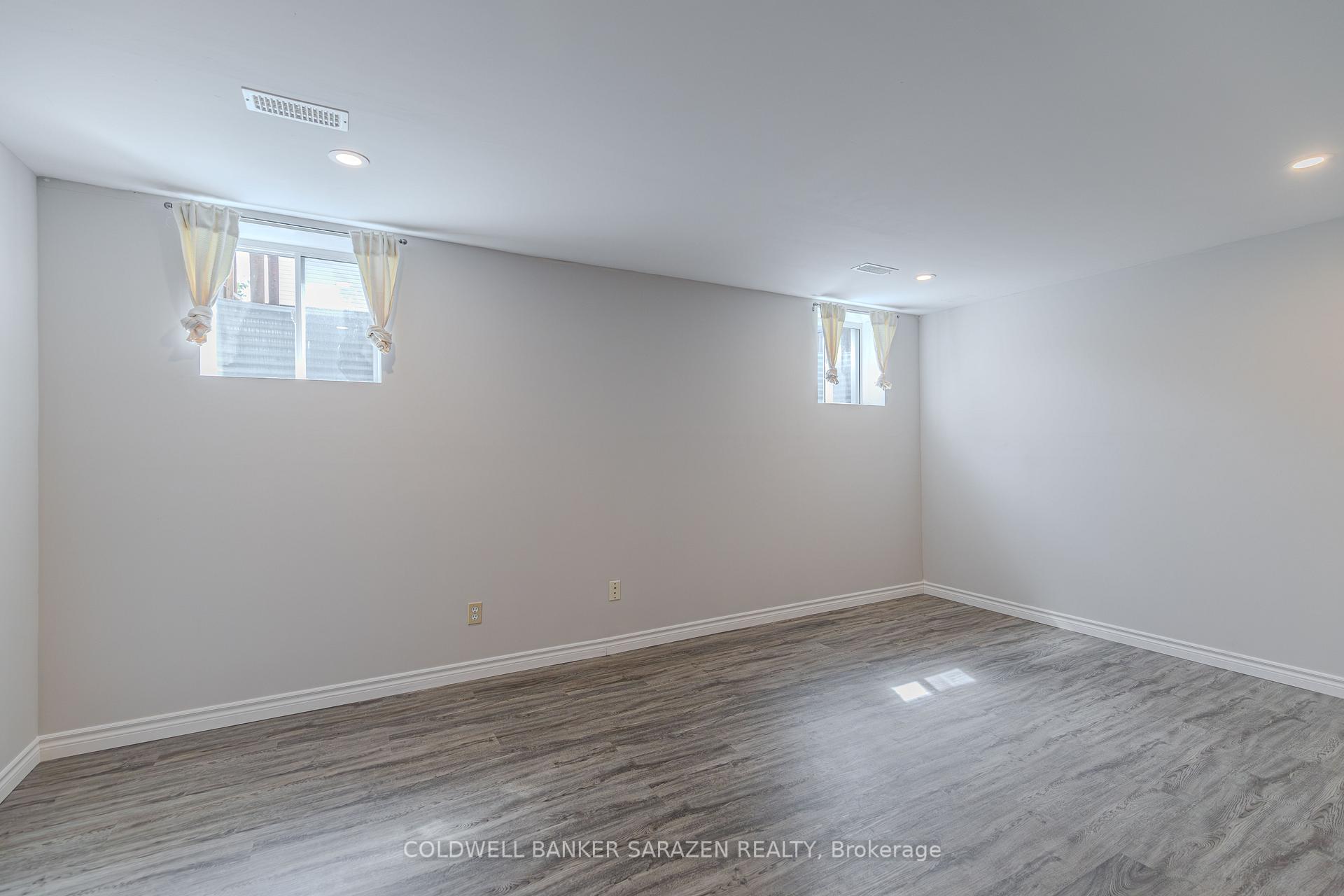 Photo 41 of 159 Santolina Street, Ottawa, Stittsville (North) — HOMEH