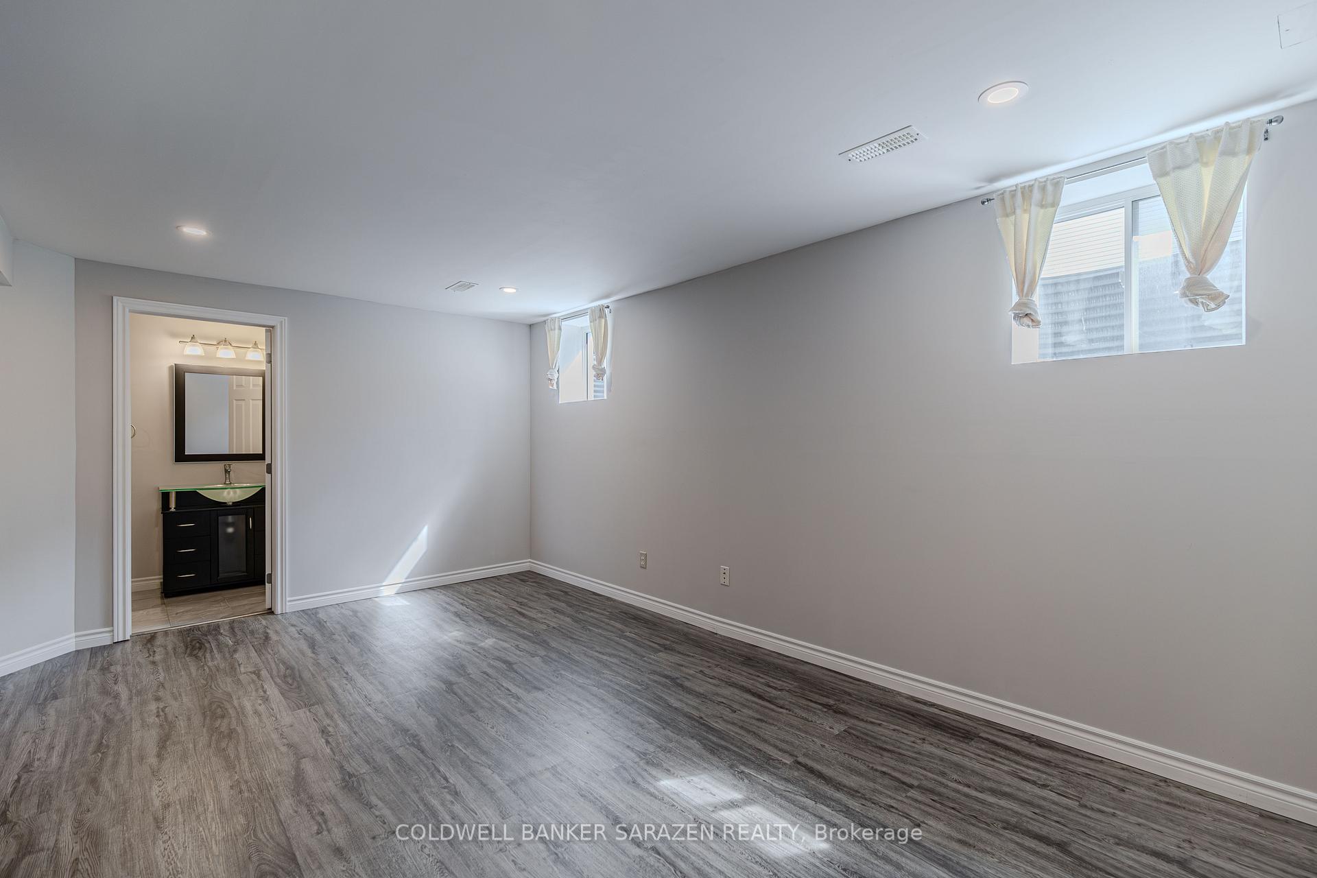 Photo 43 of 159 Santolina Street, Ottawa, Stittsville (North) — HOMEH