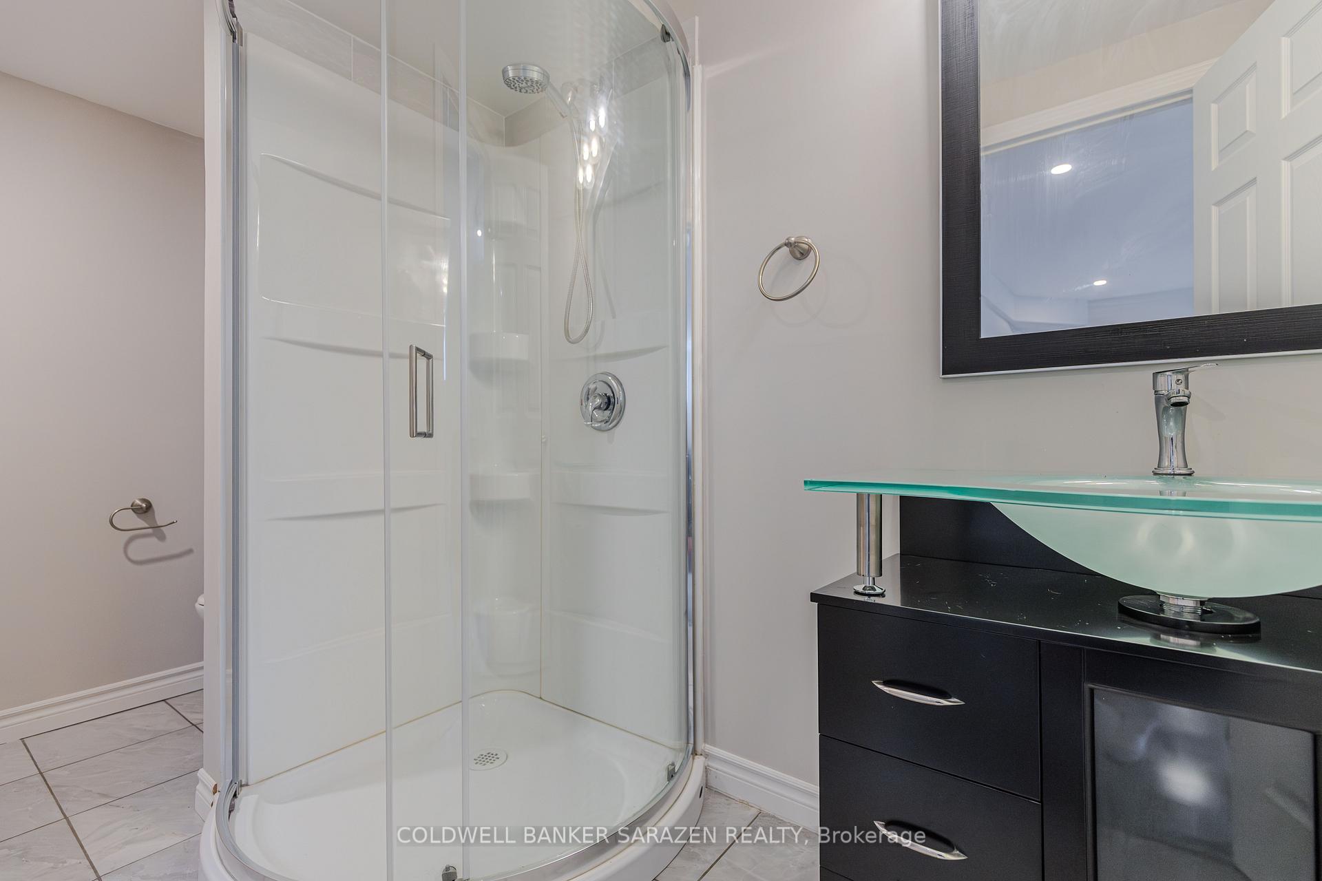 Photo 44 of 159 Santolina Street, Ottawa, Stittsville (North) — HOMEH
