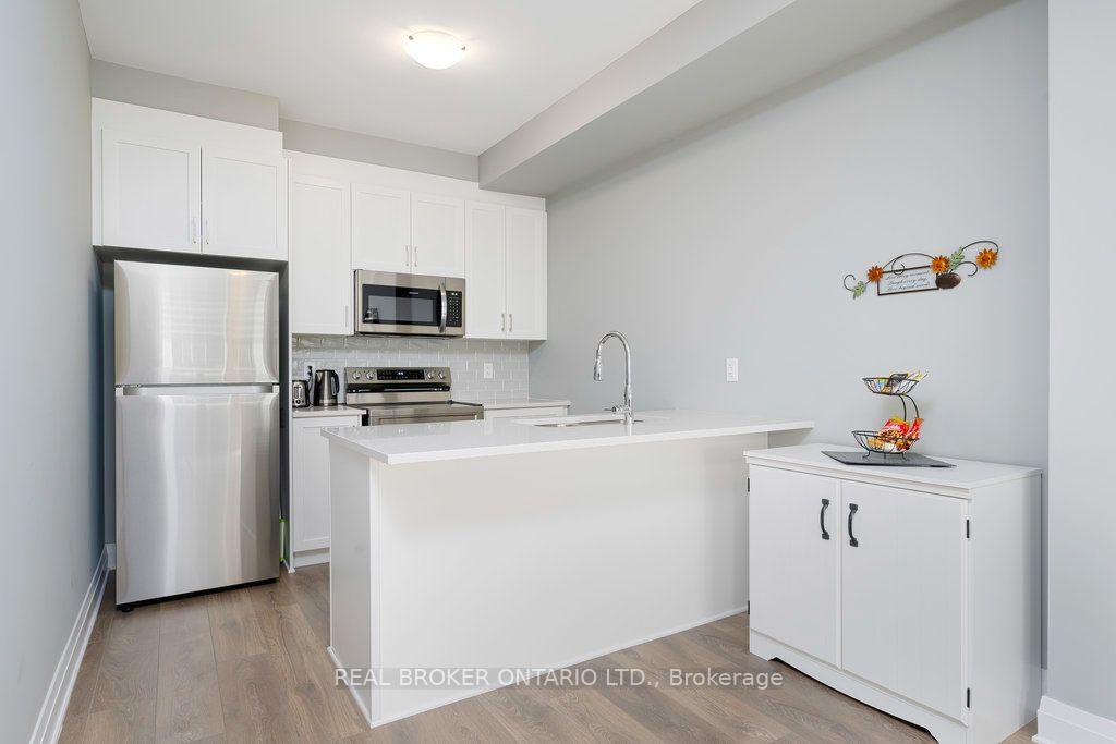 Photo 8 of 919 Dignity Place, Ottawa, Avalon West — HOMEH