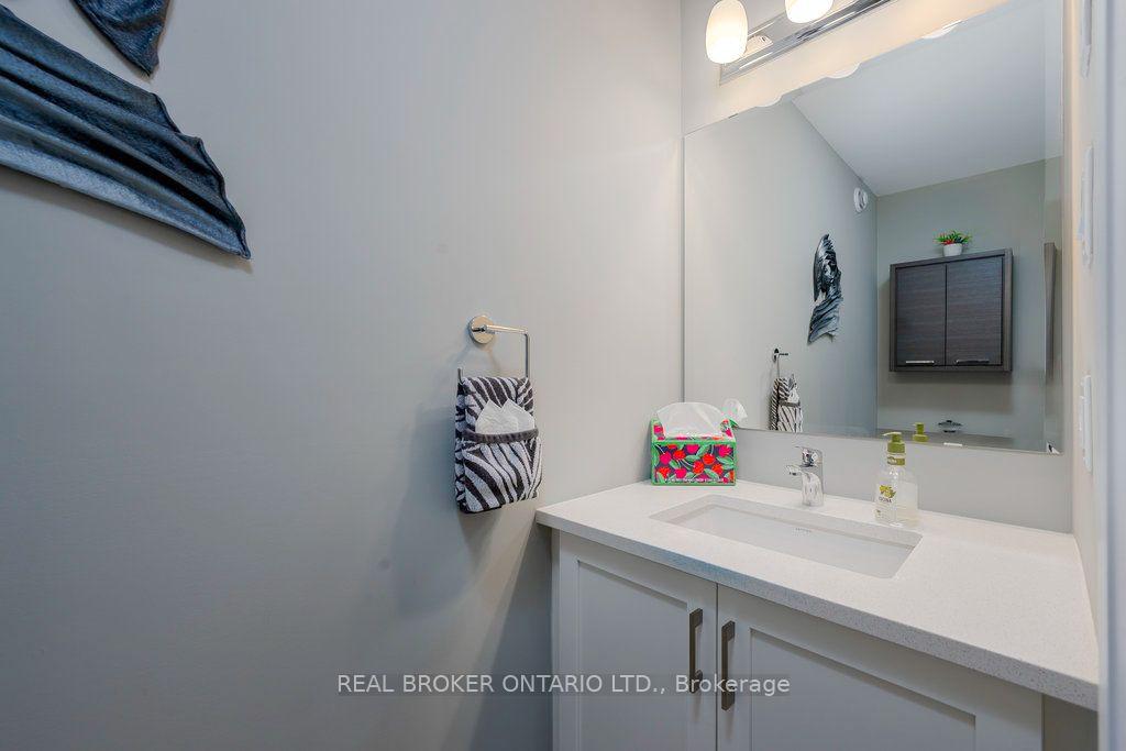 Photo 9 of 919 Dignity Place, Ottawa, Avalon West — HOMEH