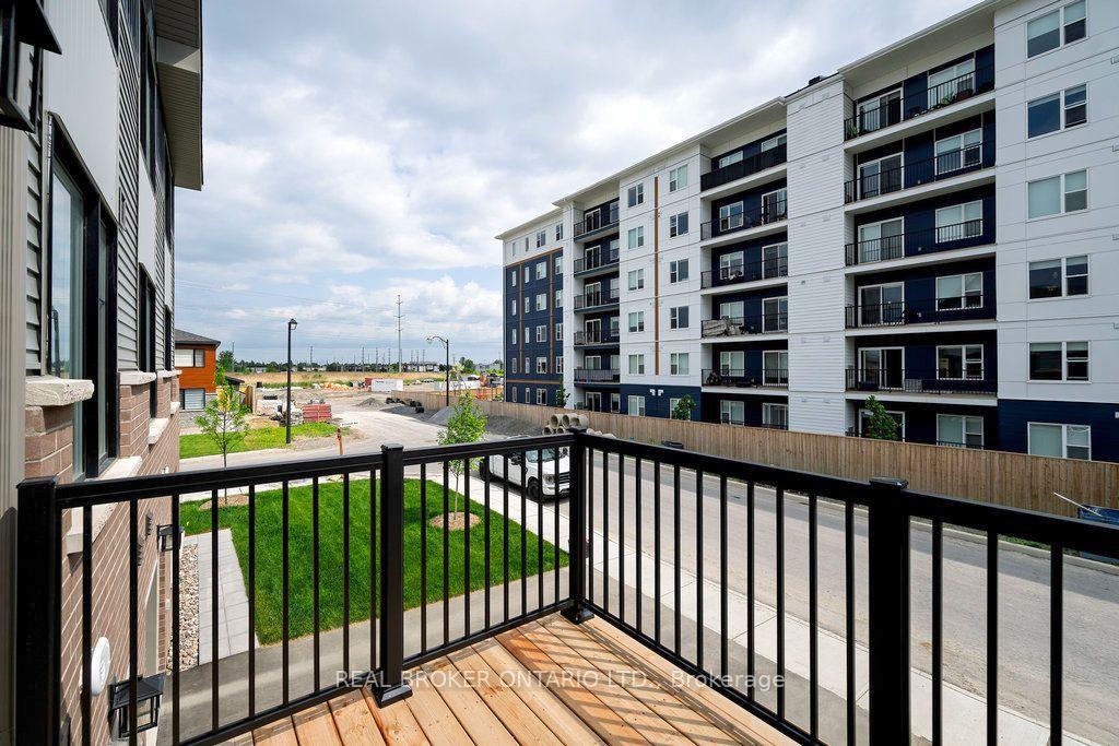Photo 10 of 919 Dignity Place, Ottawa, Avalon West — HOMEH