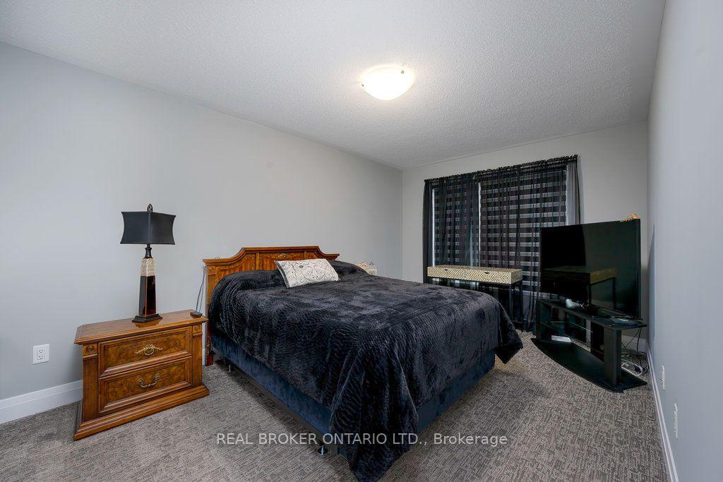 Photo 11 of 919 Dignity Place, Ottawa, Avalon West — HOMEH