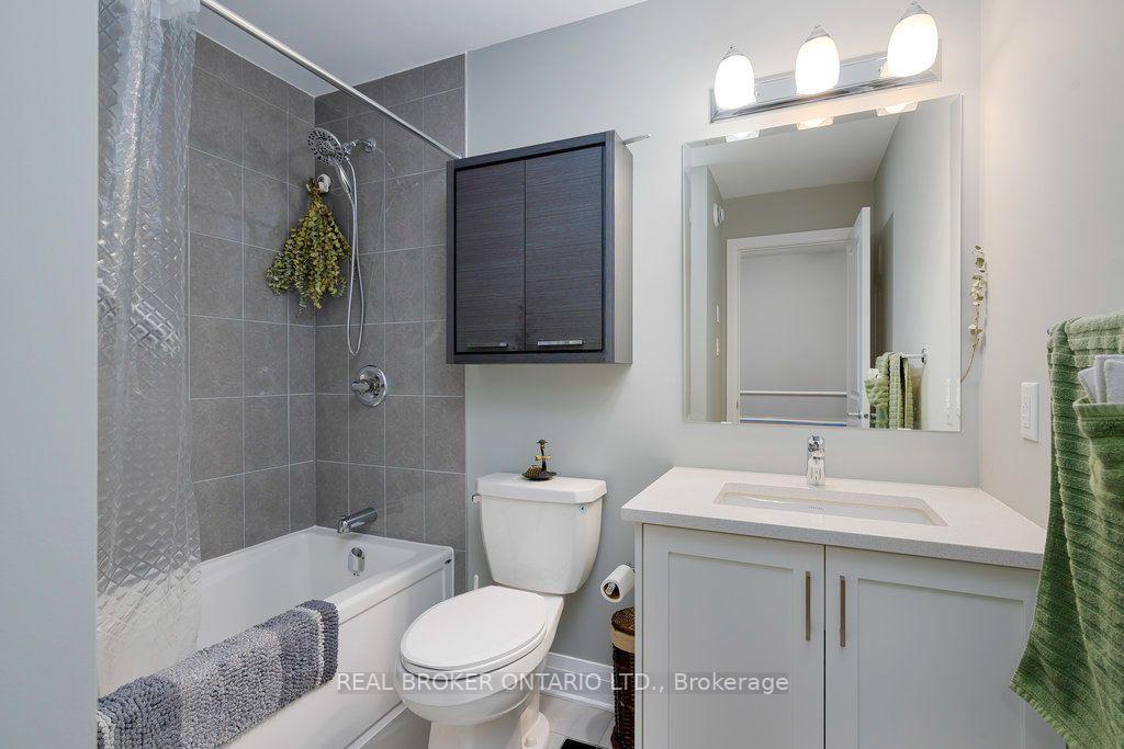 Photo 13 of 919 Dignity Place, Ottawa, Avalon West — HOMEH