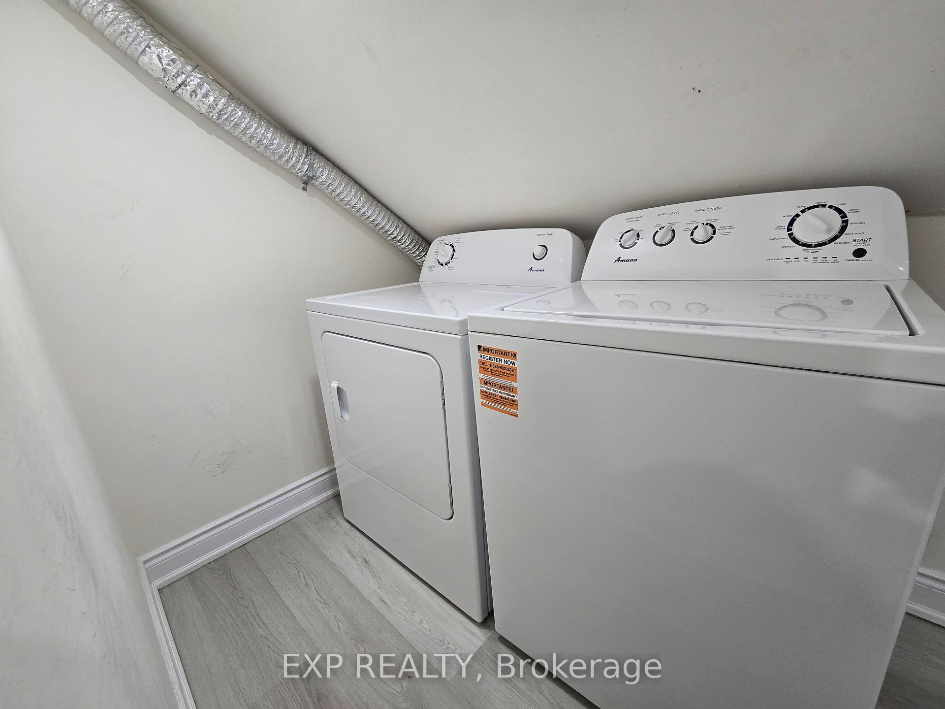 Photo 12 of Unit 2, 69 Vine Street, St. Catharines, E. Chester — HOMEH