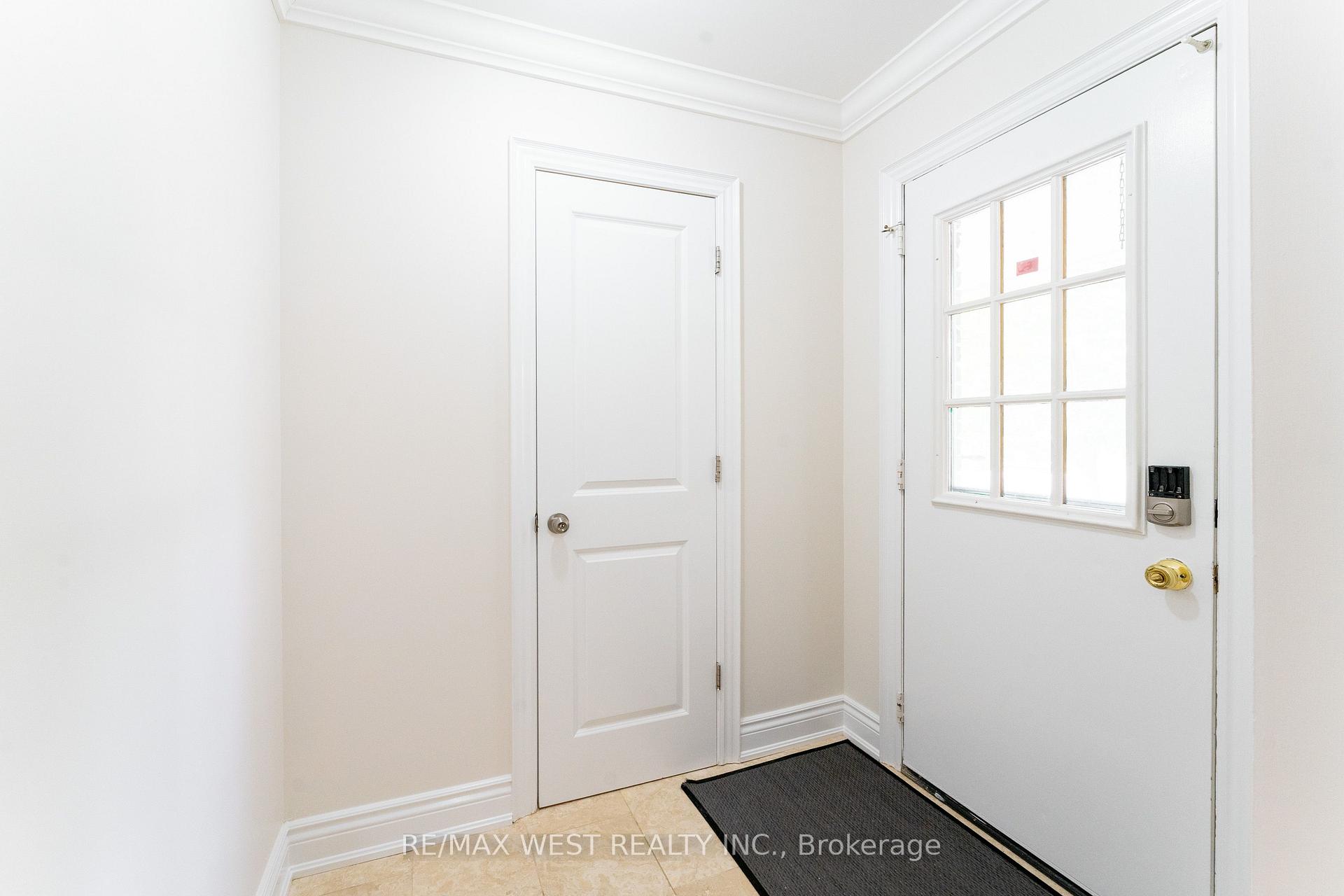 Photo 7 of 3098 Driftwood Drive, Burlington, Brant Hills — HOMEH