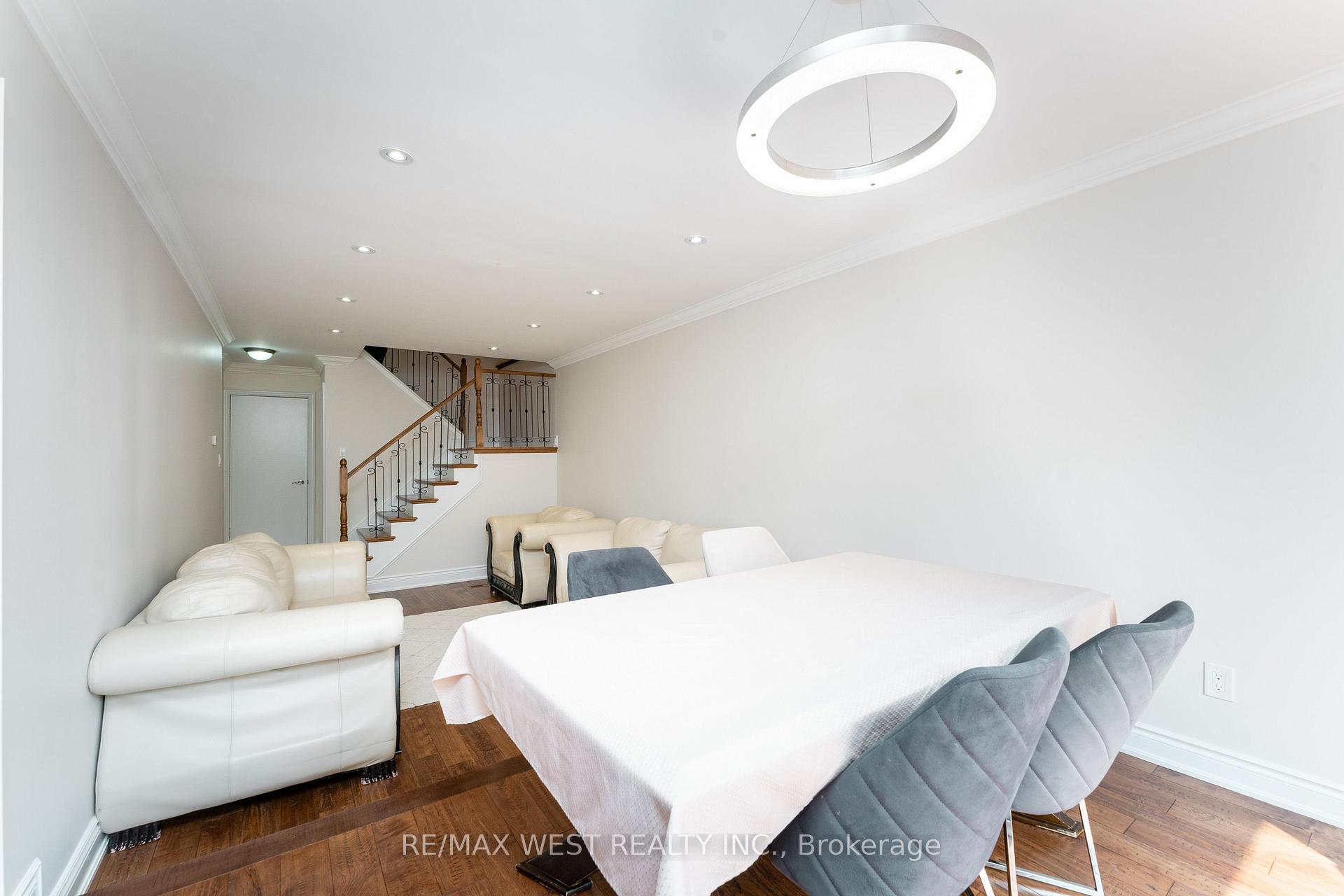 Photo 15 of 3098 Driftwood Drive, Burlington, Brant Hills — HOMEH