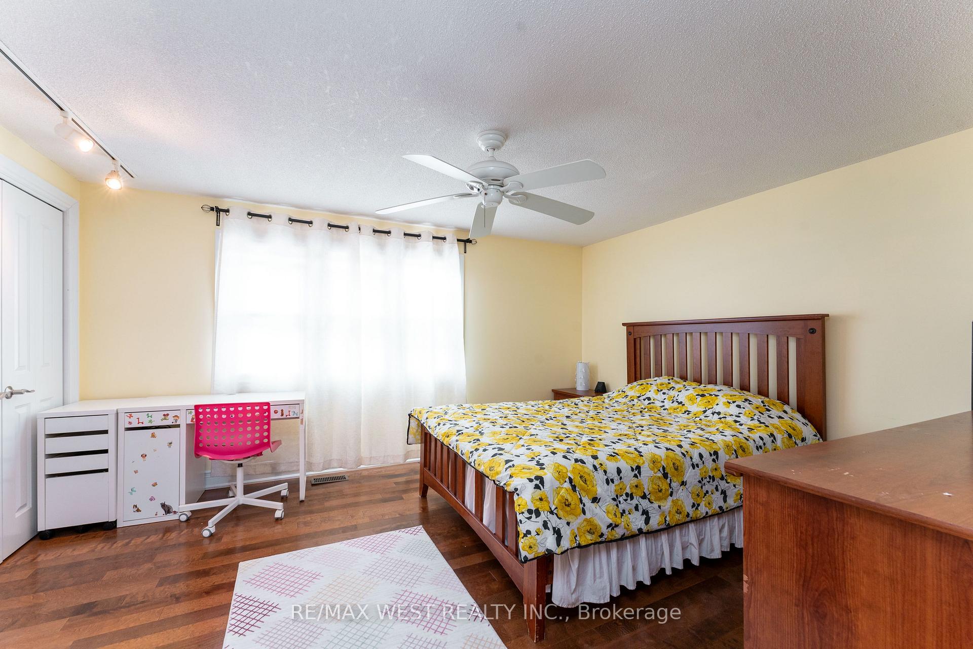 Photo 17 of 3098 Driftwood Drive, Burlington, Brant Hills — HOMEH