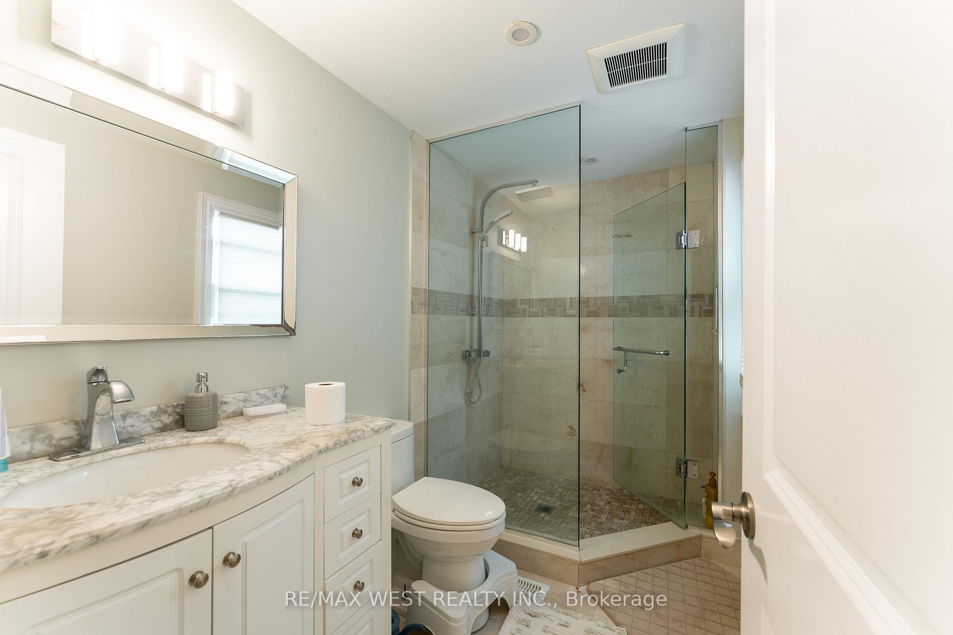 Photo 18 of 3098 Driftwood Drive, Burlington, Brant Hills — HOMEH