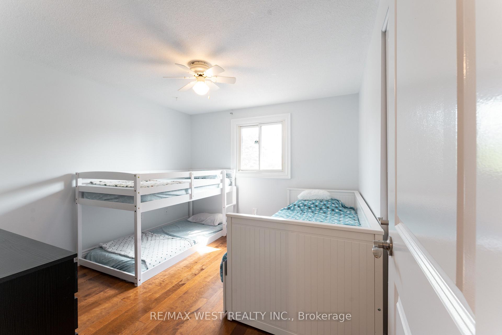 Photo 19 of 3098 Driftwood Drive, Burlington, Brant Hills — HOMEH