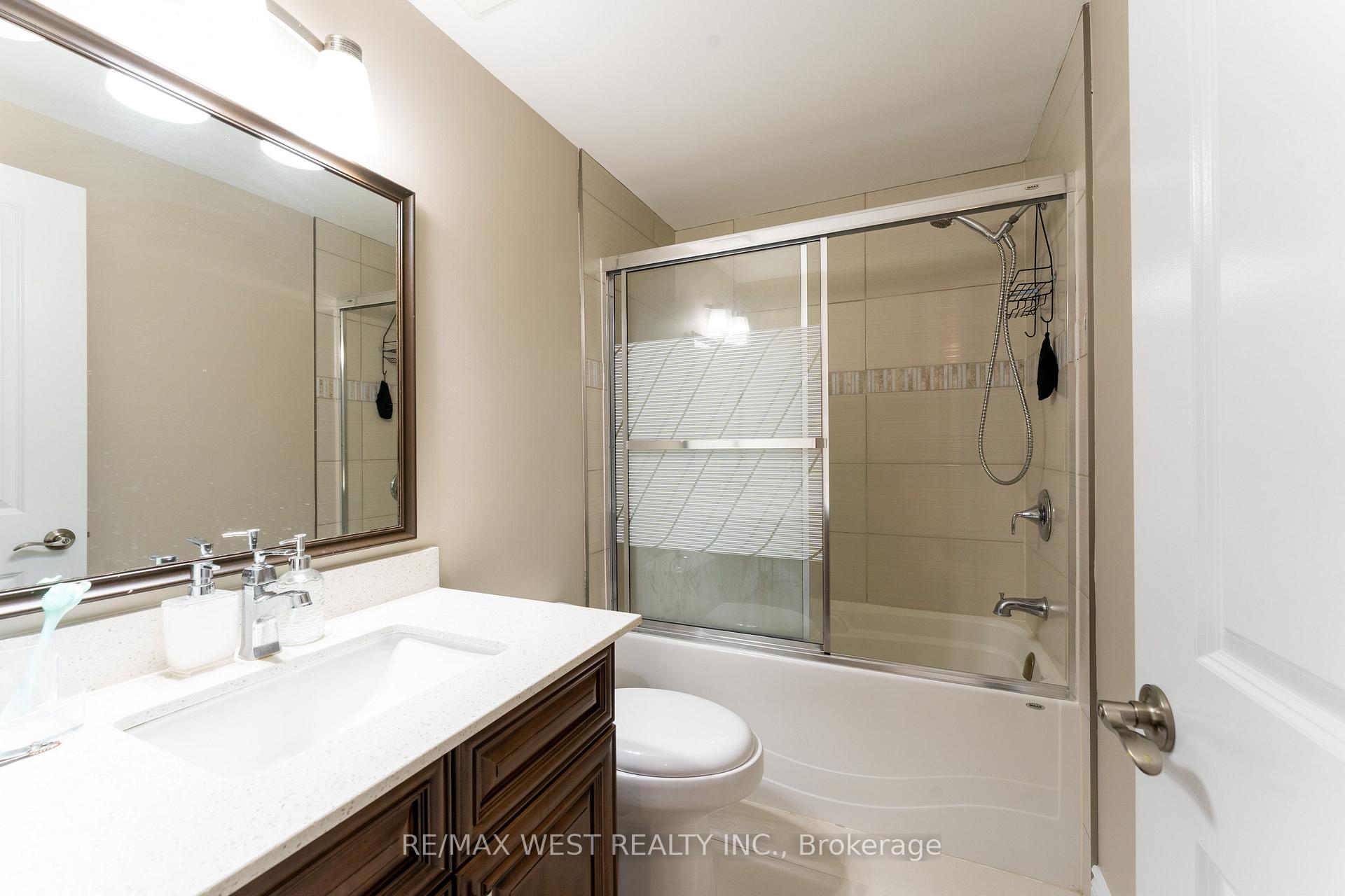 Photo 20 of 3098 Driftwood Drive, Burlington, Brant Hills — HOMEH