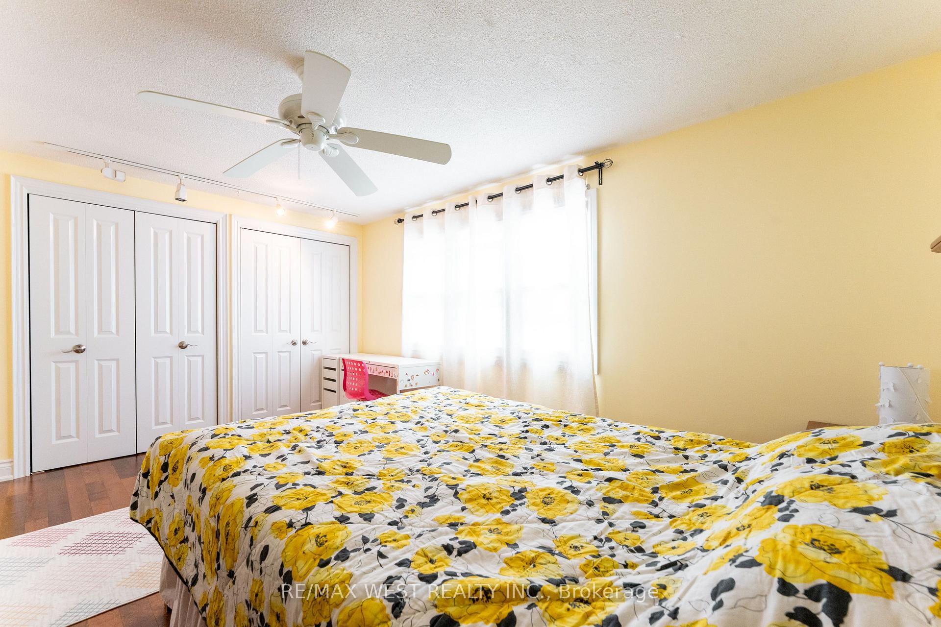 Photo 25 of 3098 Driftwood Drive, Burlington, Brant Hills — HOMEH