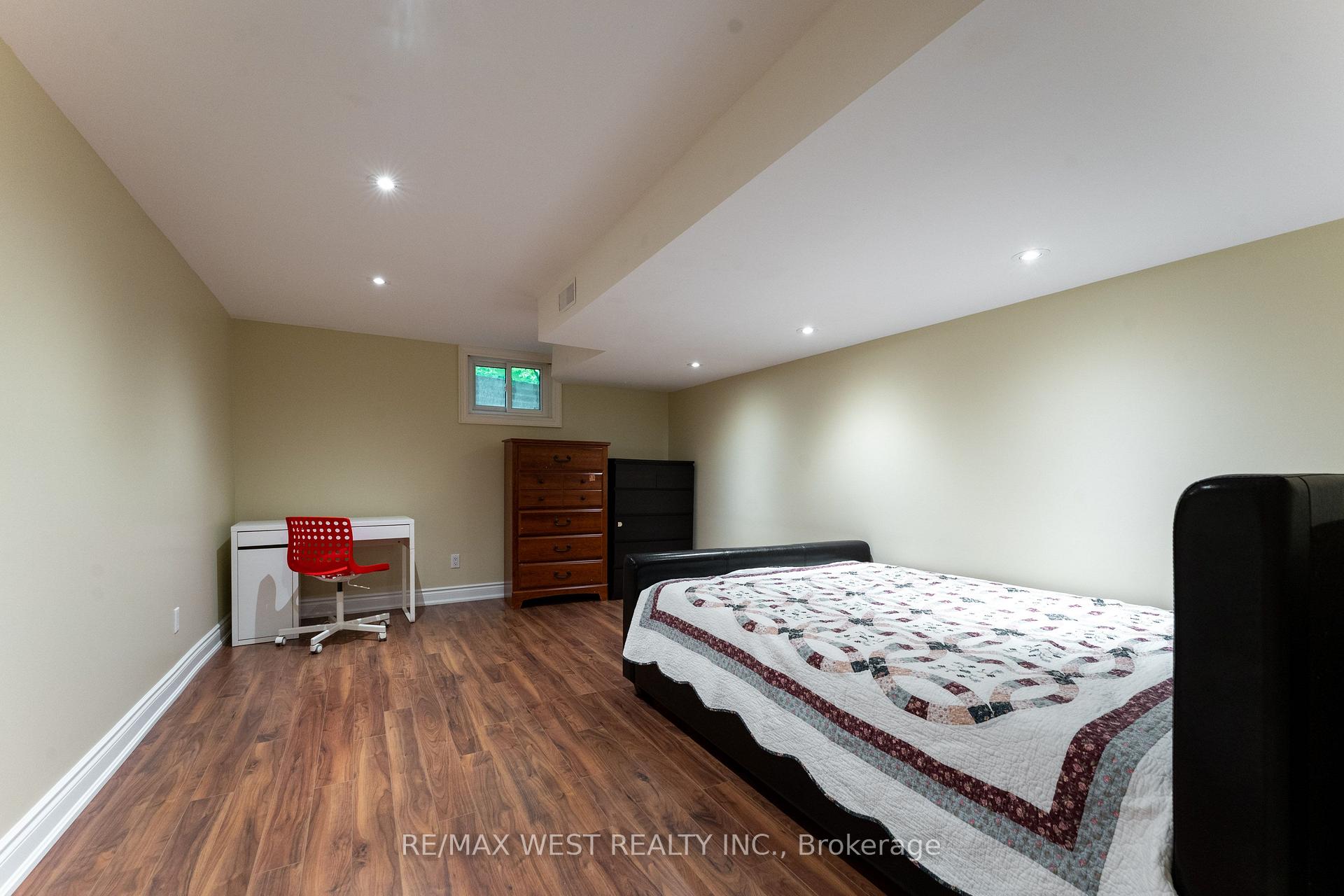 Photo 29 of 3098 Driftwood Drive, Burlington, Brant Hills — HOMEH