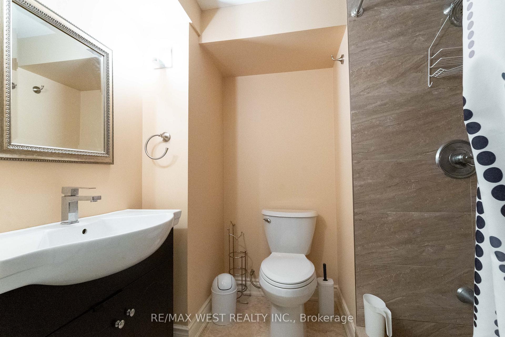 Photo 33 of 3098 Driftwood Drive, Burlington, Brant Hills — HOMEH