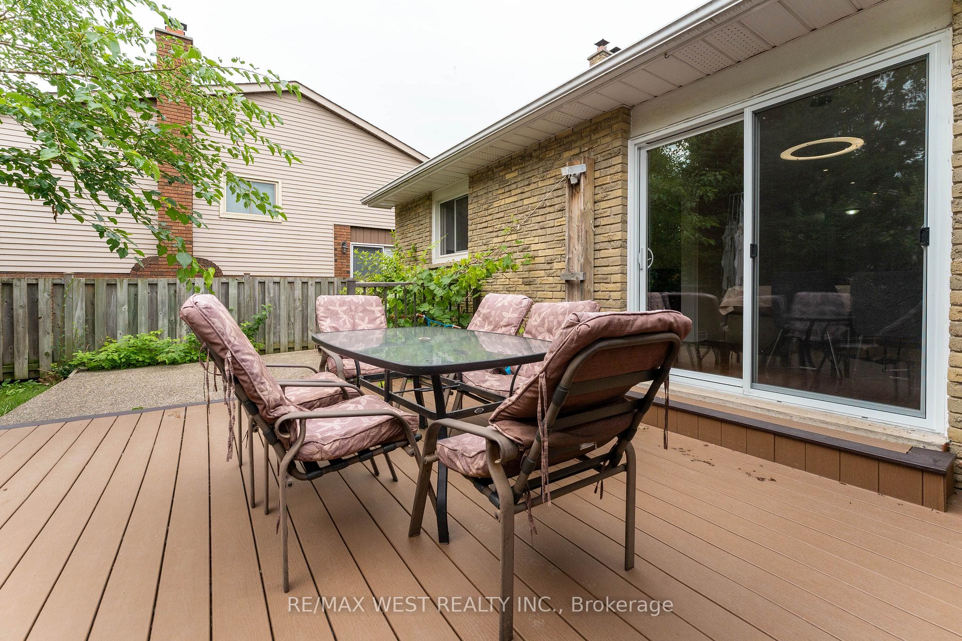 Photo 45 of 3098 Driftwood Drive, Burlington, Brant Hills — HOMEH