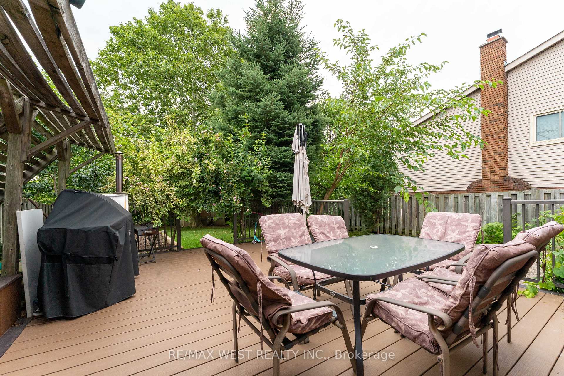 Photo 46 of 3098 Driftwood Drive, Burlington, Brant Hills — HOMEH