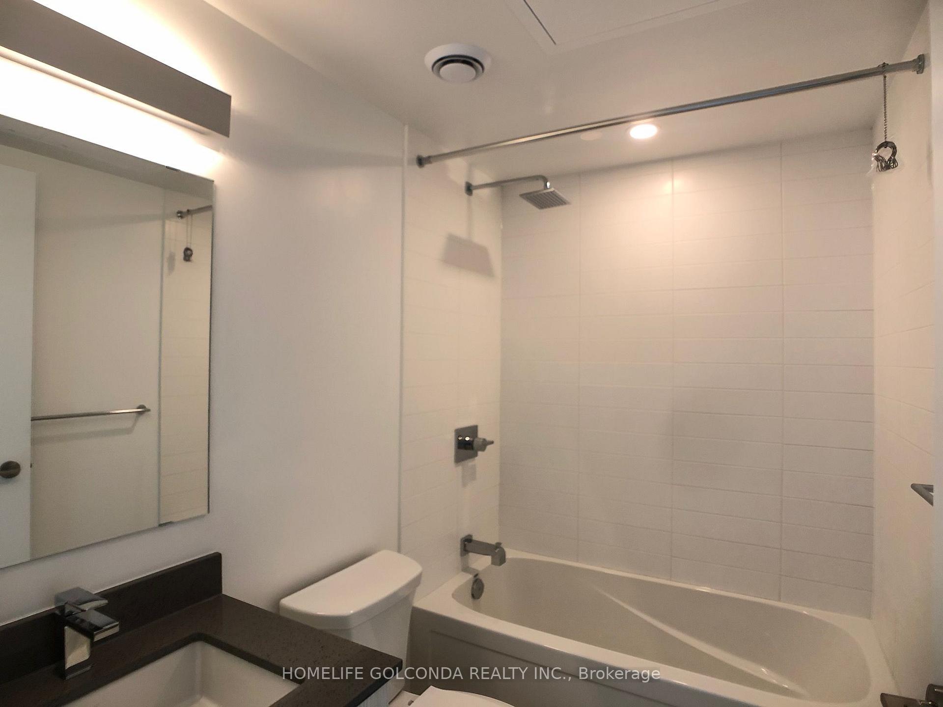 Photo 9 of Unit 4111, 501 Yonge Street, Toronto, Church-Yonge Corridor — HOMEH