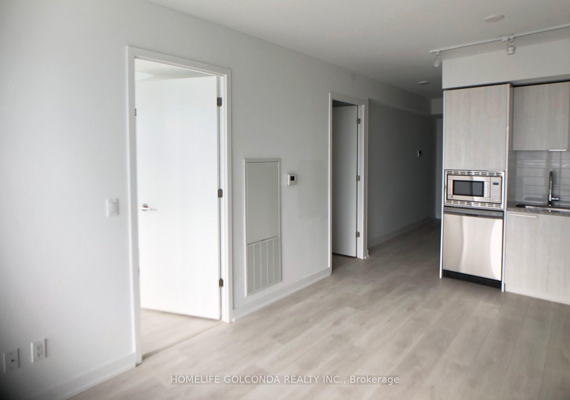 Photo 10 of Unit 4111, 501 Yonge Street, Toronto, Church-Yonge Corridor — HOMEH