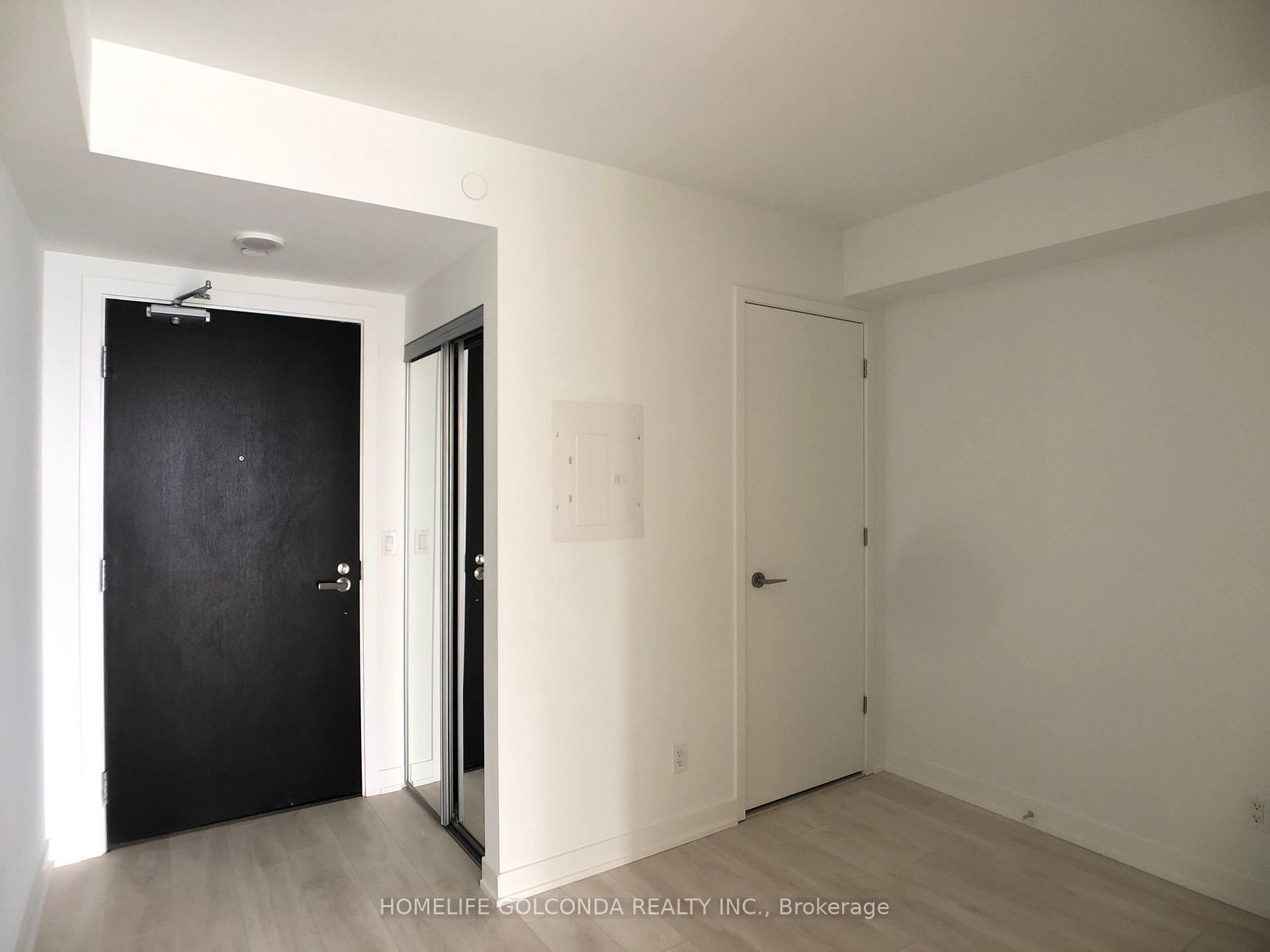 Photo 11 of Unit 4111, 501 Yonge Street, Toronto, Church-Yonge Corridor — HOMEH