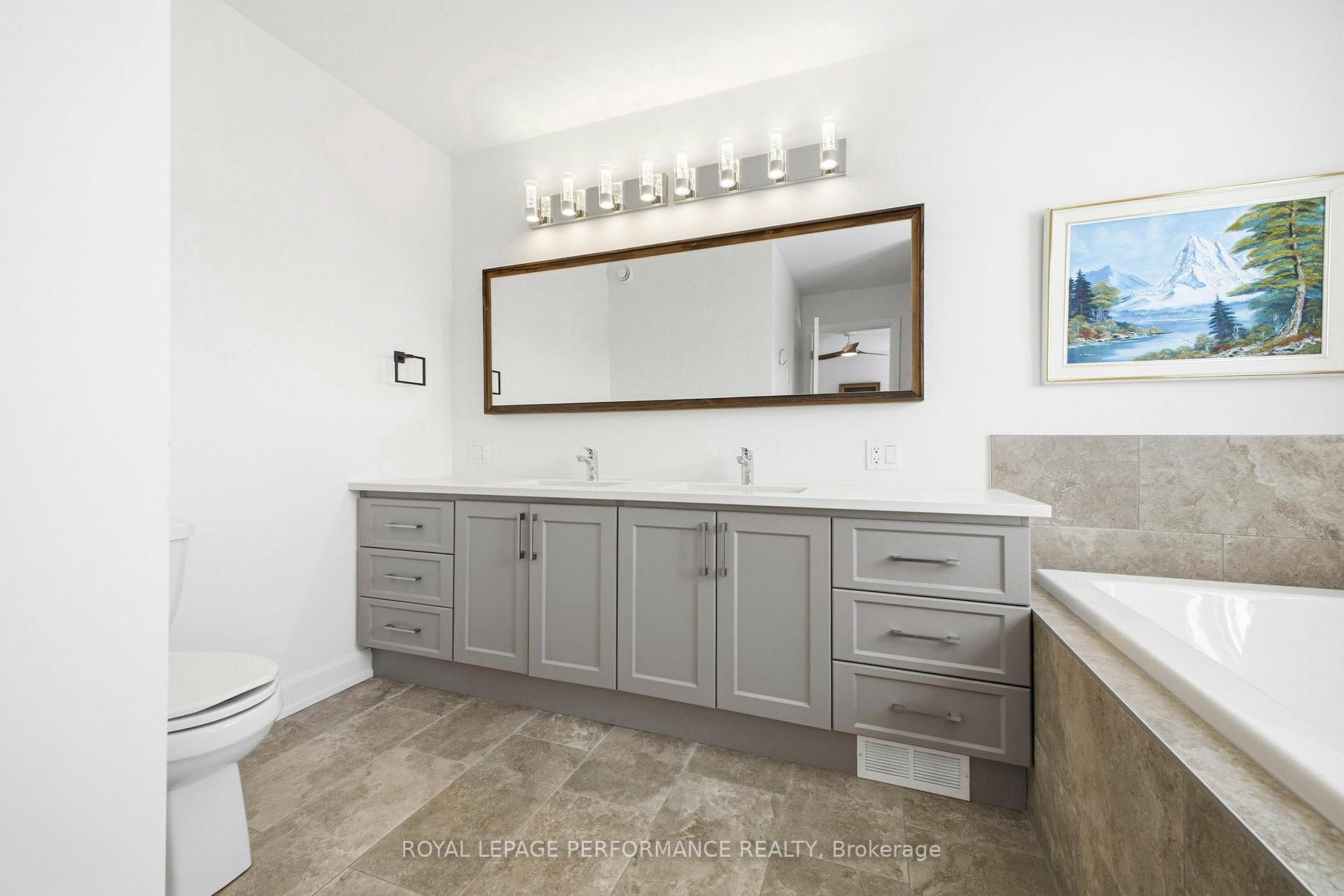 Photo 20 of 934 Chablis Crescent, Russell, Embrun — HOMEH