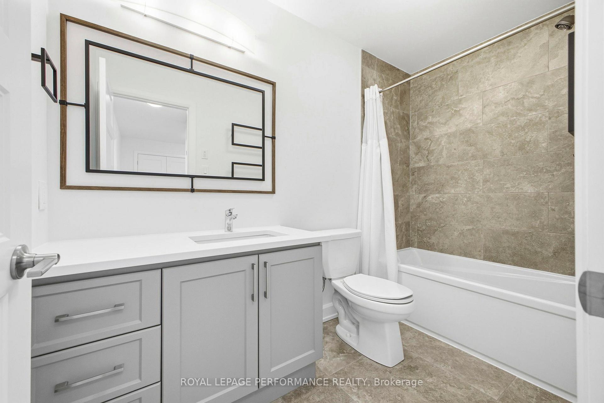 Photo 26 of 934 Chablis Crescent, Russell, Embrun — HOMEH